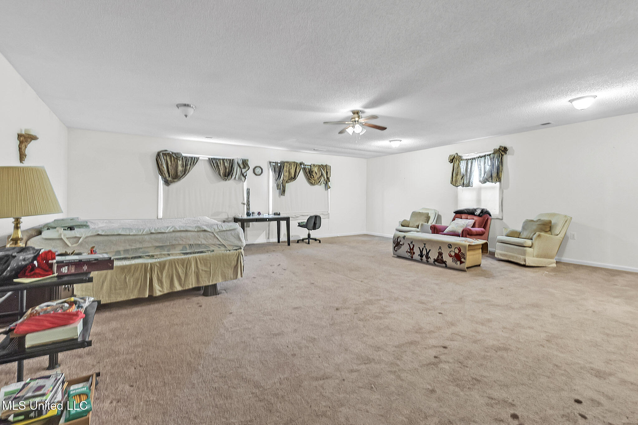 70 Harris Chapel Road Senatobia, MS 38668 - Photo 19 of 33 IMG_3449