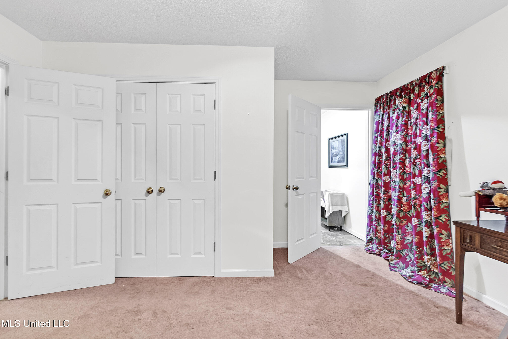 70 Harris Chapel Road Senatobia, MS 38668 - Photo 21 of 33 IMG_3444