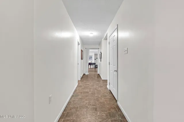 $290,000 | 70 Harris Chapel Road, Senatobia, MS 38668