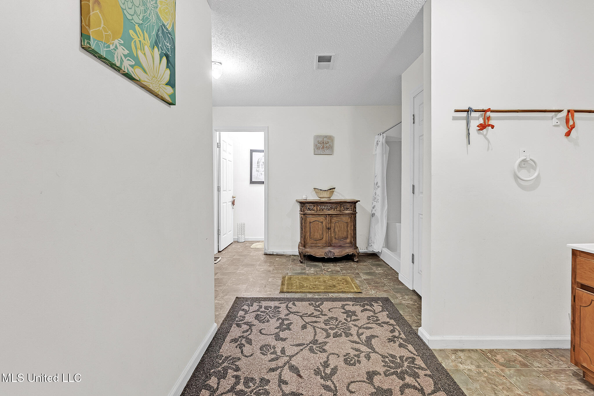 70 Harris Chapel Road Senatobia, MS 38668 - Photo 25 of 33 IMG_3452