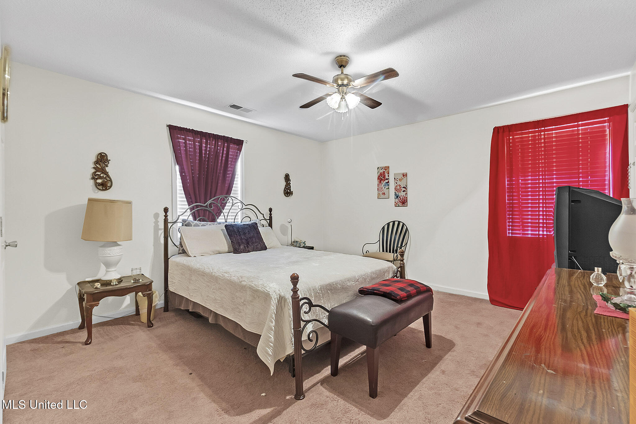 70 Harris Chapel Road Senatobia, MS 38668 - Photo 26 of 33 IMG_3433