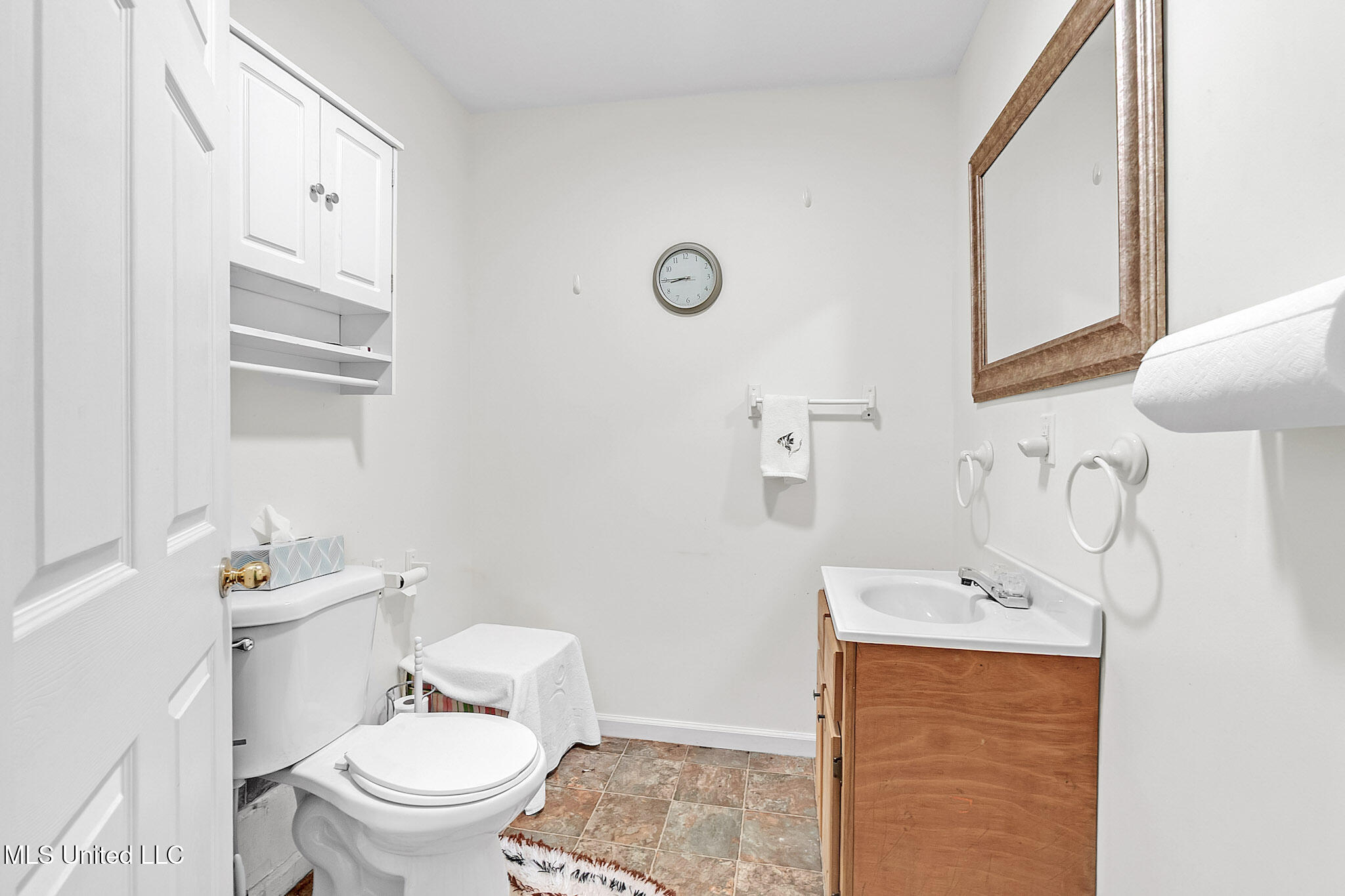 70 Harris Chapel Road Senatobia, MS 38668 - Photo 27 of 33 IMG_3446