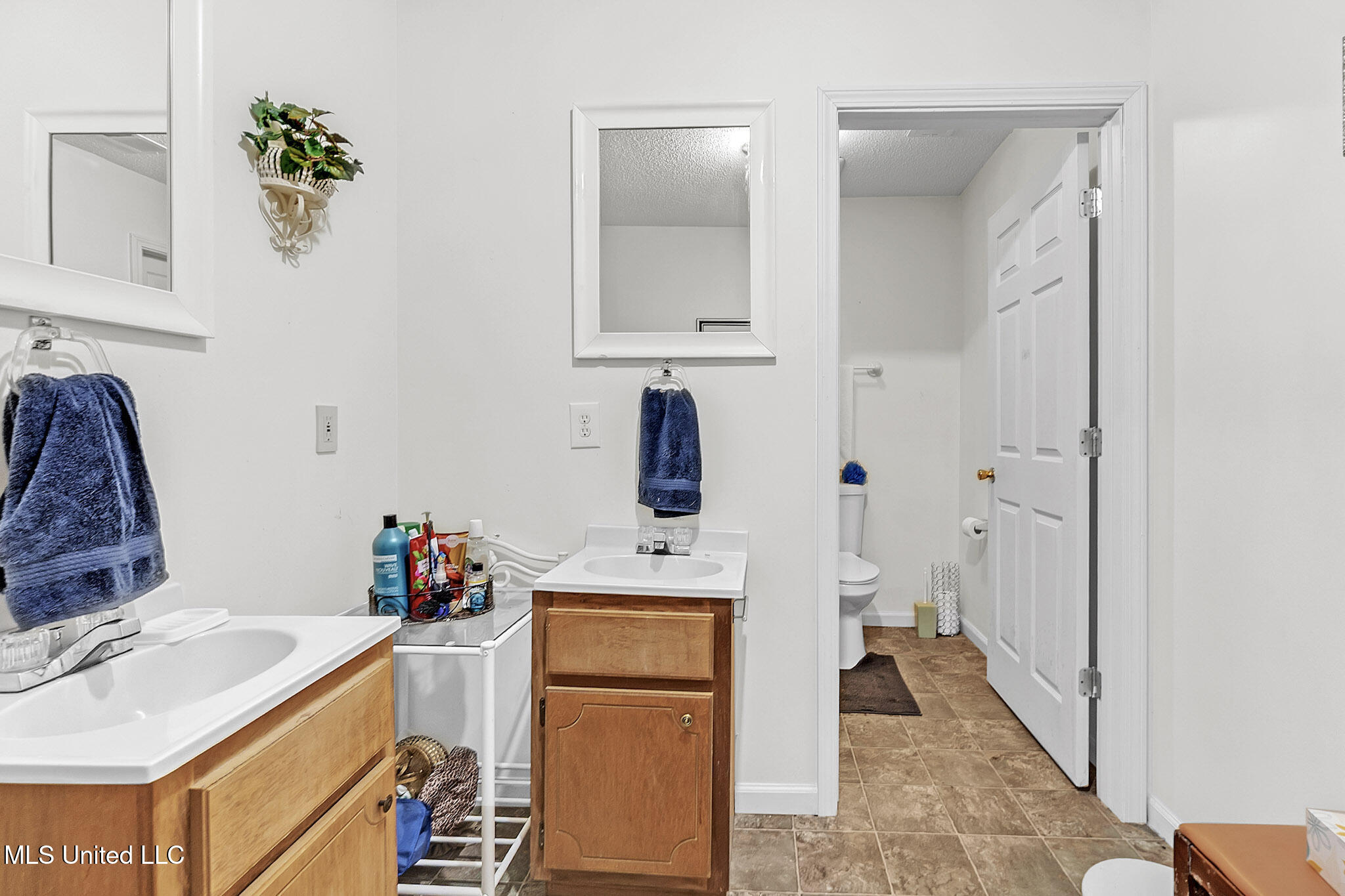 70 Harris Chapel Road Senatobia, MS 38668 - Photo 29 of 33 IMG_3434