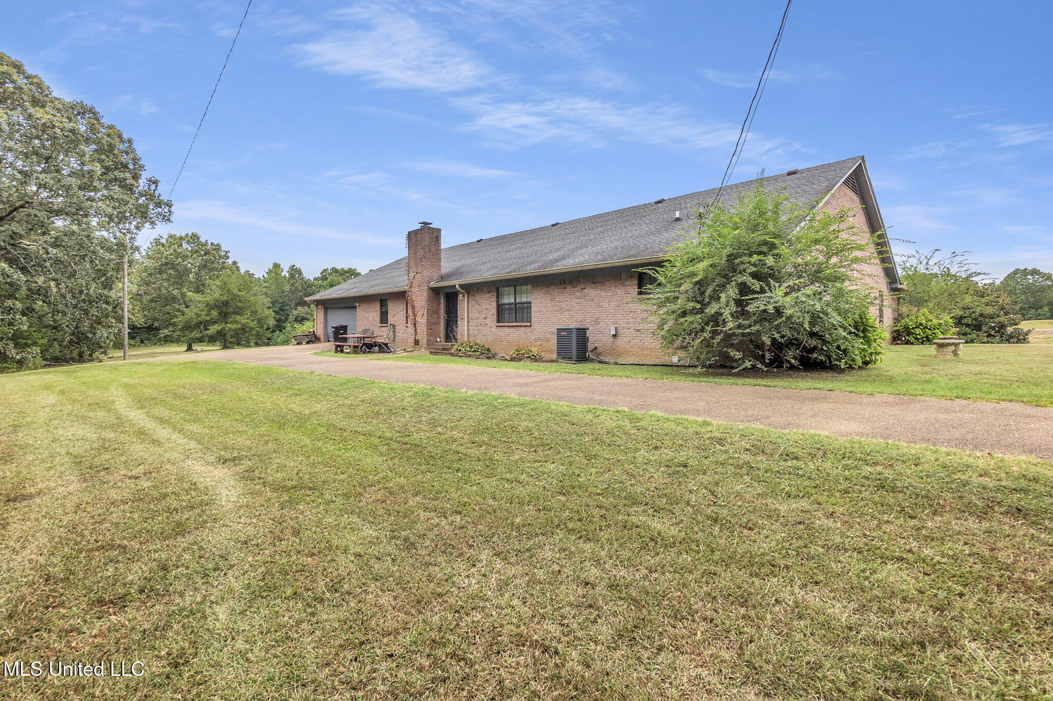 70 Harris Chapel Road Senatobia, MS 38668 - Photo 31 of 33 IMG_3460