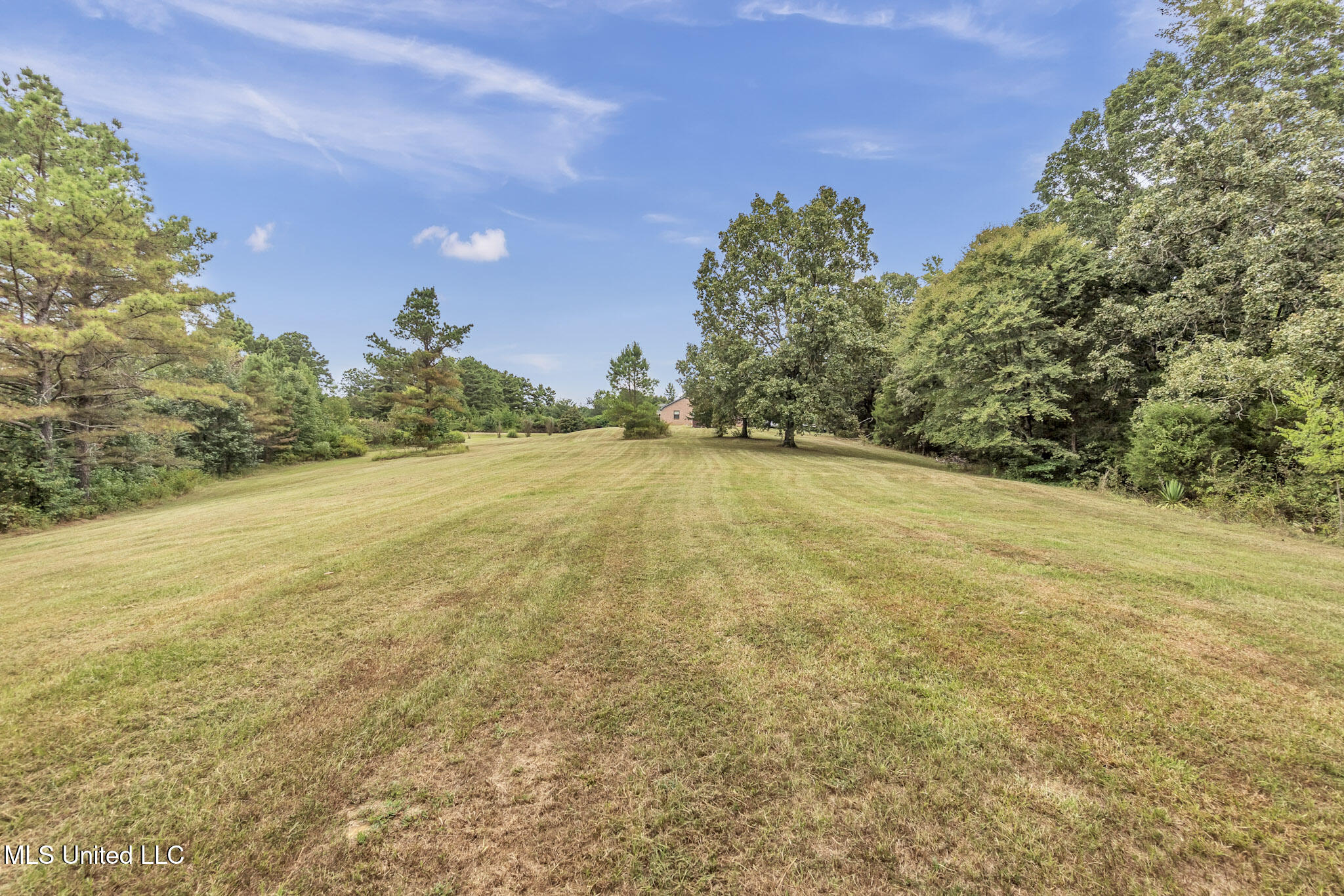 70 Harris Chapel Road Senatobia, MS 38668 - Photo 32 of 33 IMG_3458