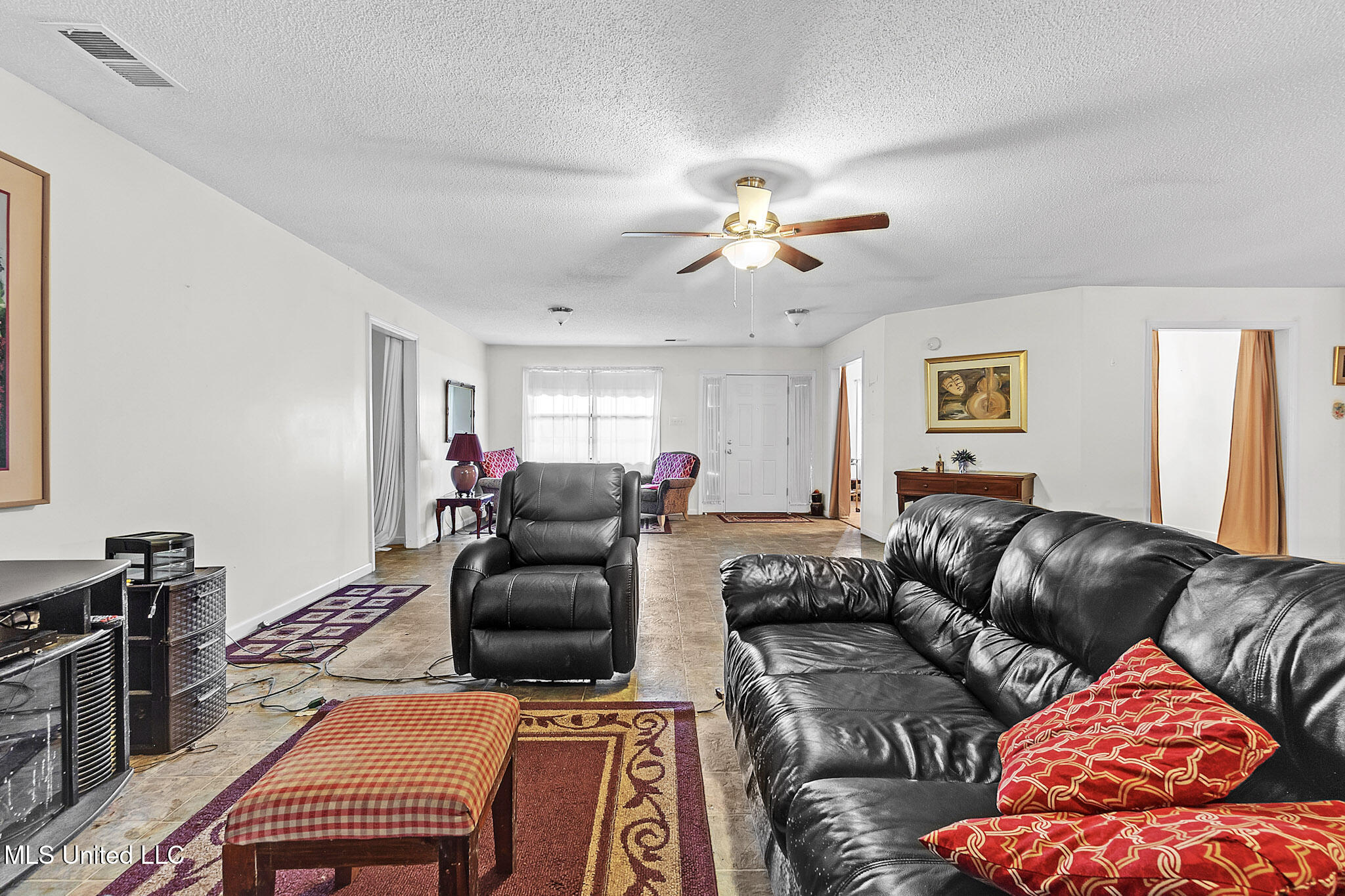 70 Harris Chapel Road Senatobia, MS 38668 - Photo 6 of 33 IMG_3438