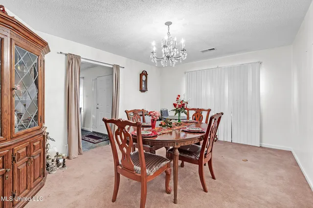 $290,000 | 70 Harris Chapel Road, Senatobia, MS 38668