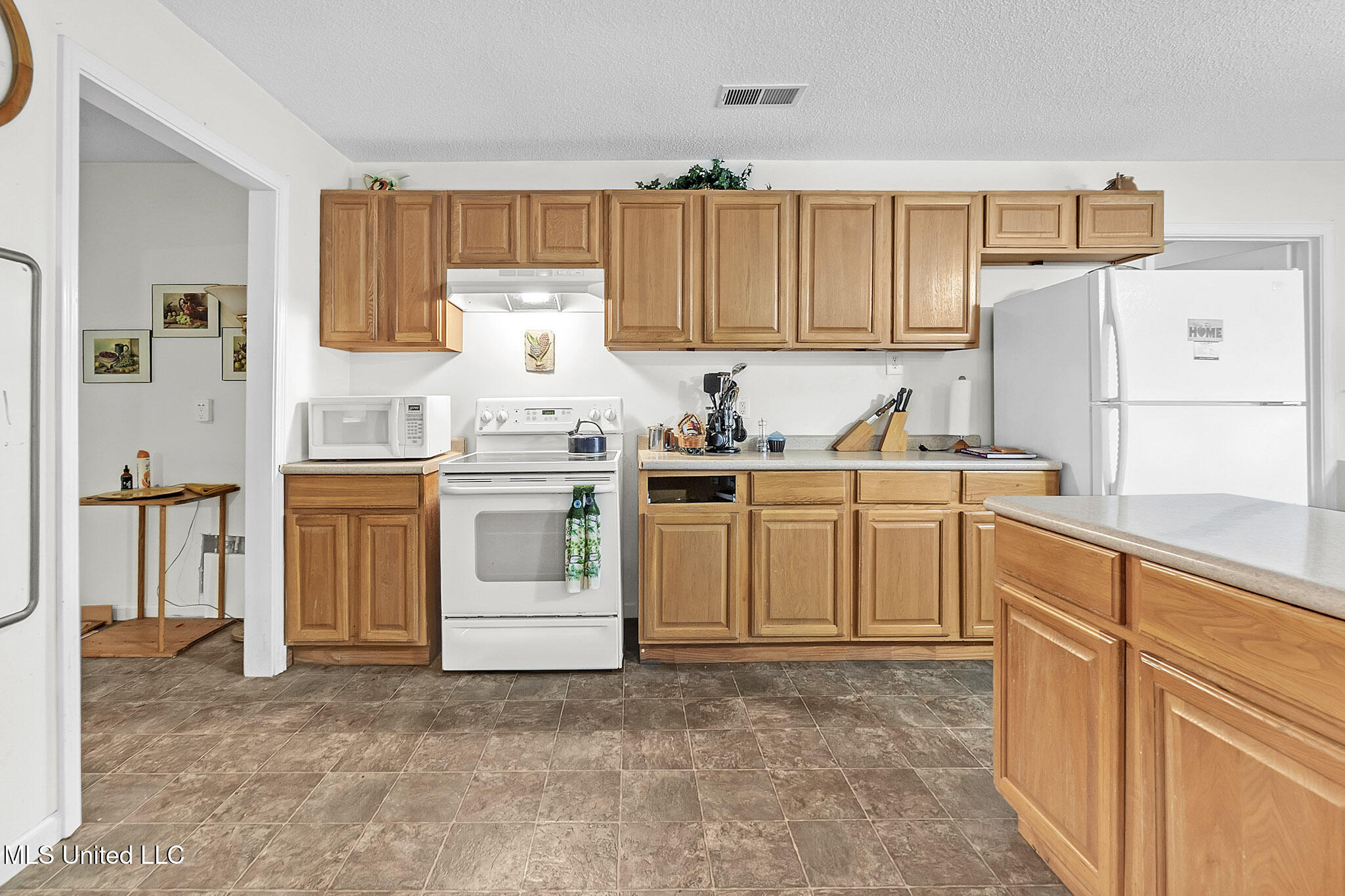 70 Harris Chapel Road Senatobia, MS 38668 - Photo 10 of 33 IMG_3442