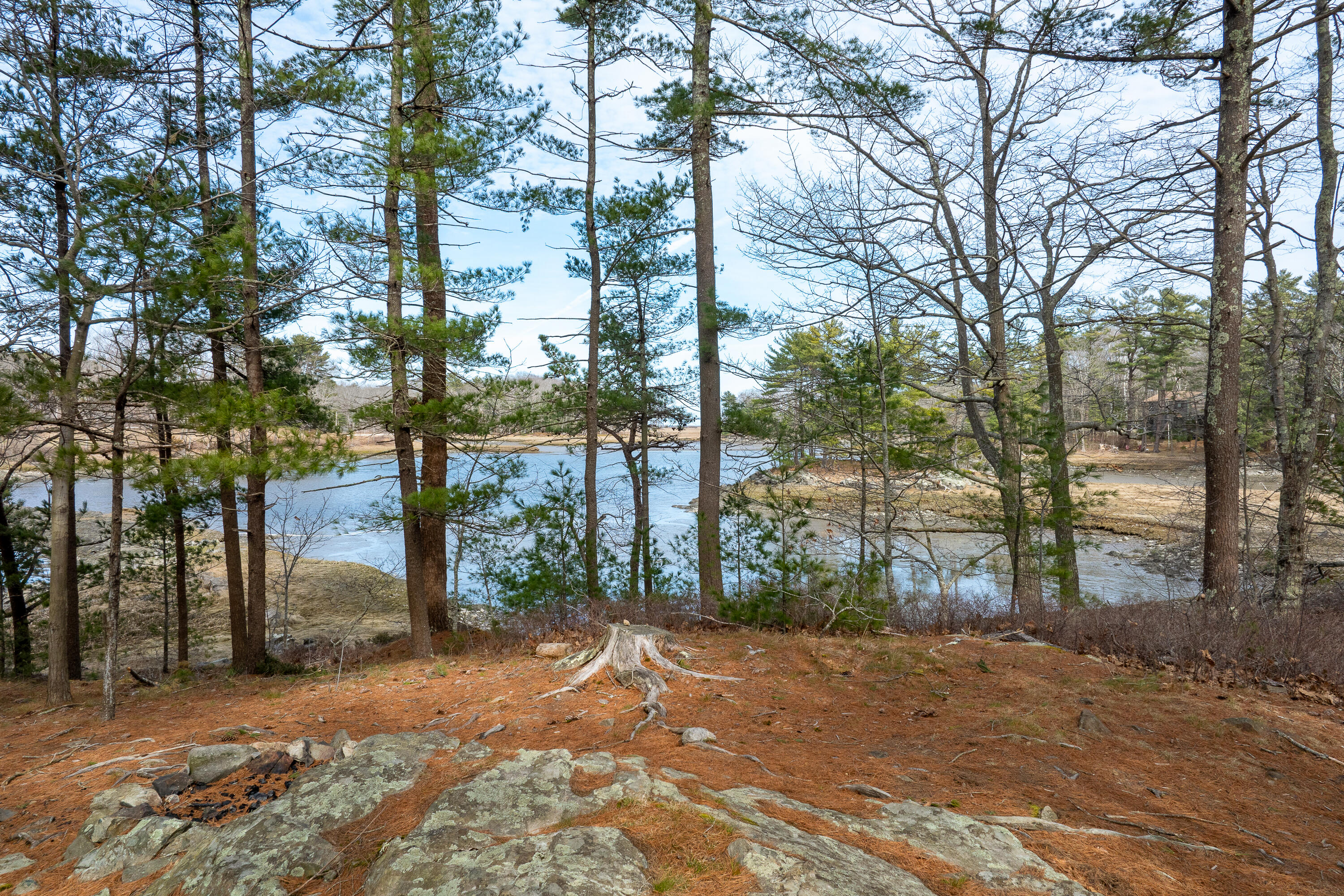 26 Goodwin Road Kittery Point, ME 03905 - Photo 8 of 24 (31)_26 Goodwin Rd. Kittery Point, ME(MA