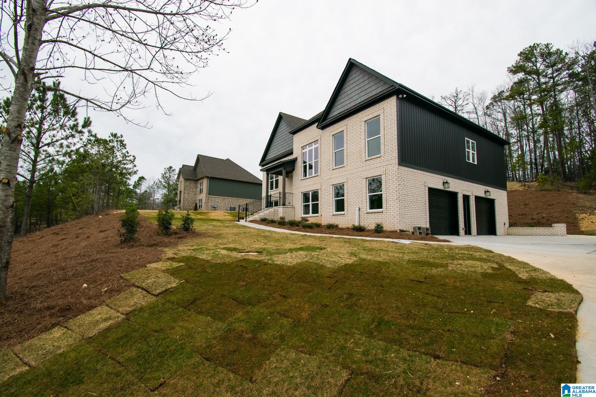 227 Kingbird Lane Remlap, AL 35133 - Photo 6 of 36