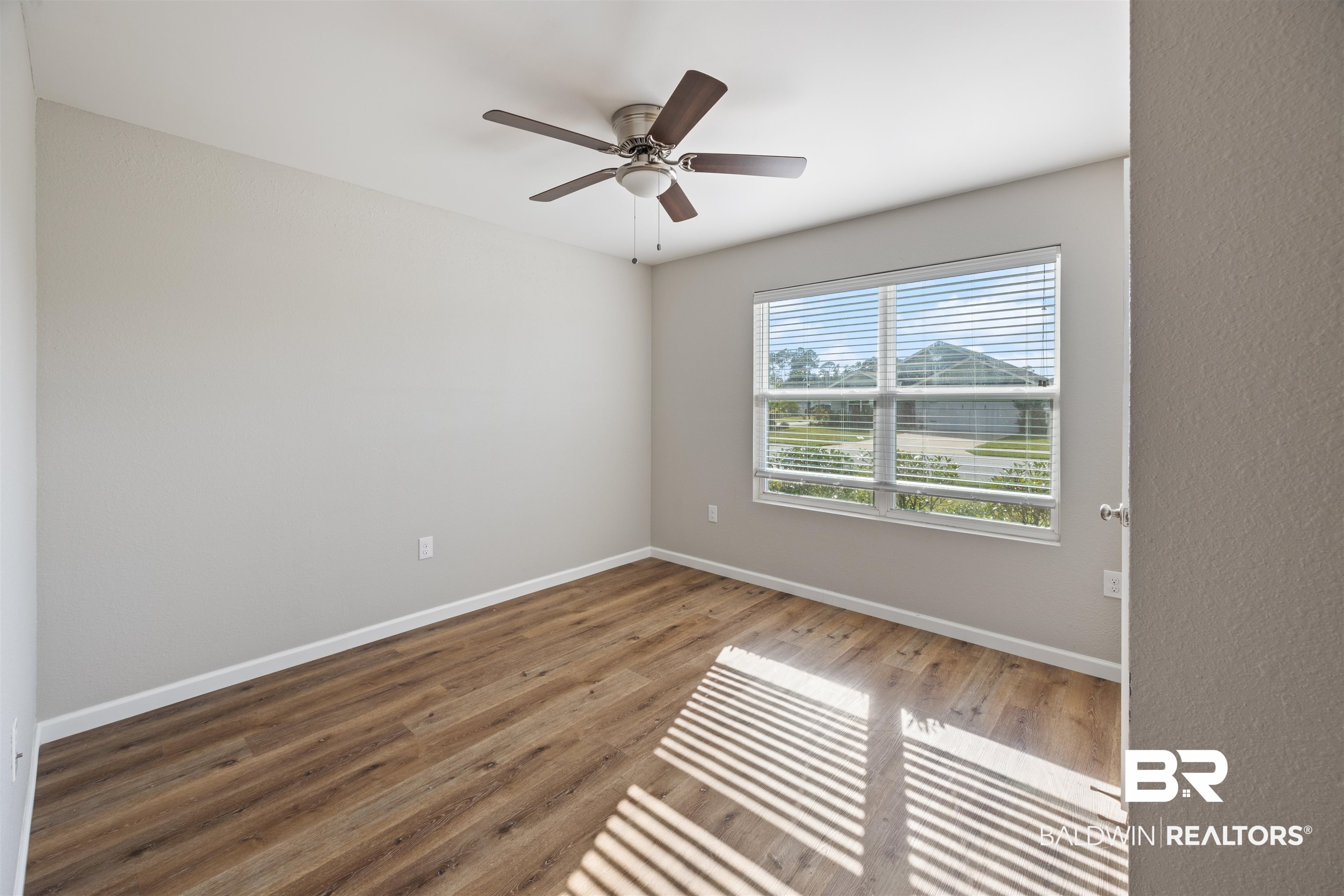 7456 Coppin Drive Foley, AL 36535 - Photo 19 of 32 Bedroom 2