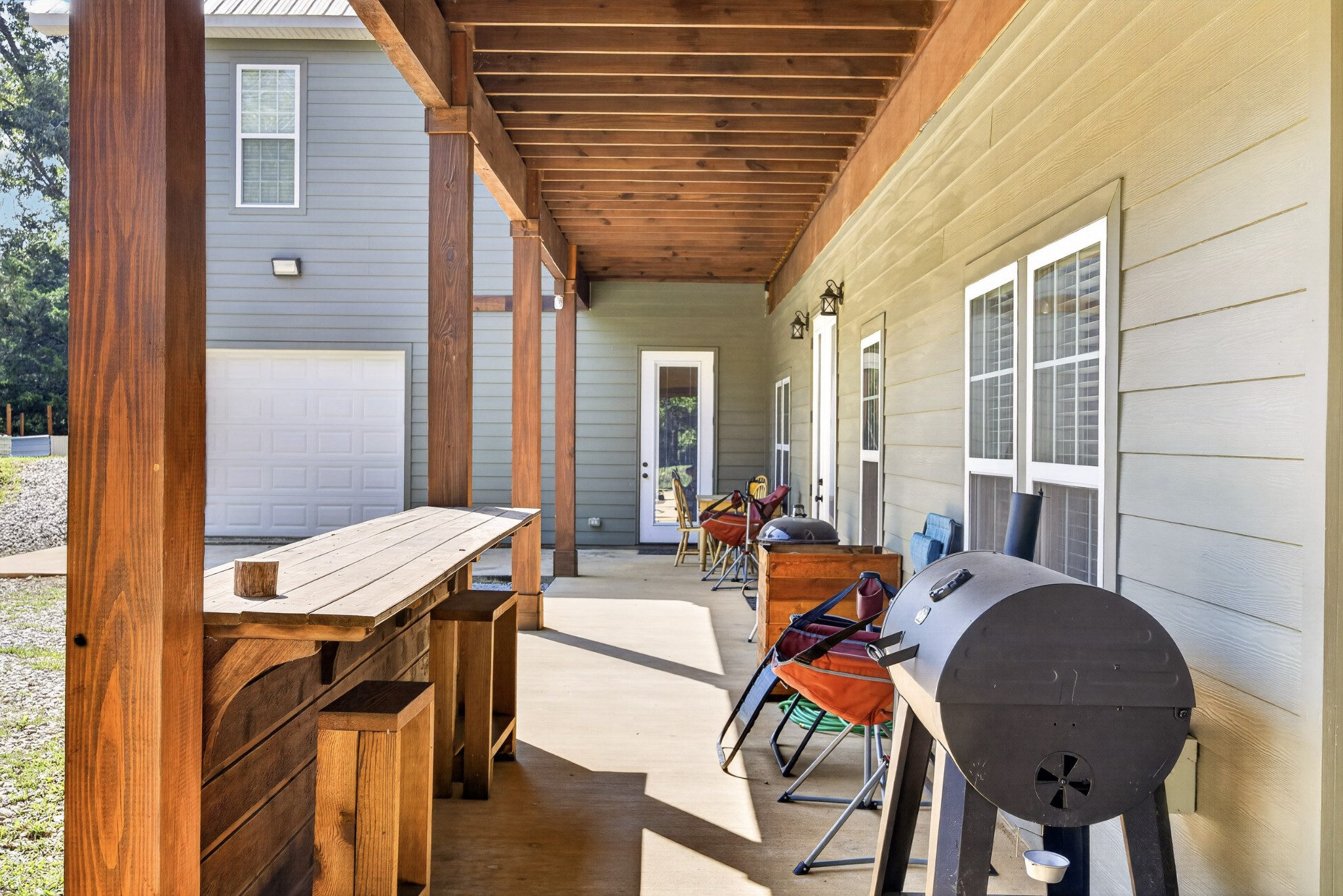 7240 Hook Ridge Road Monroe, TN 38573 - Photo 24 of 30 Gallery Image 24