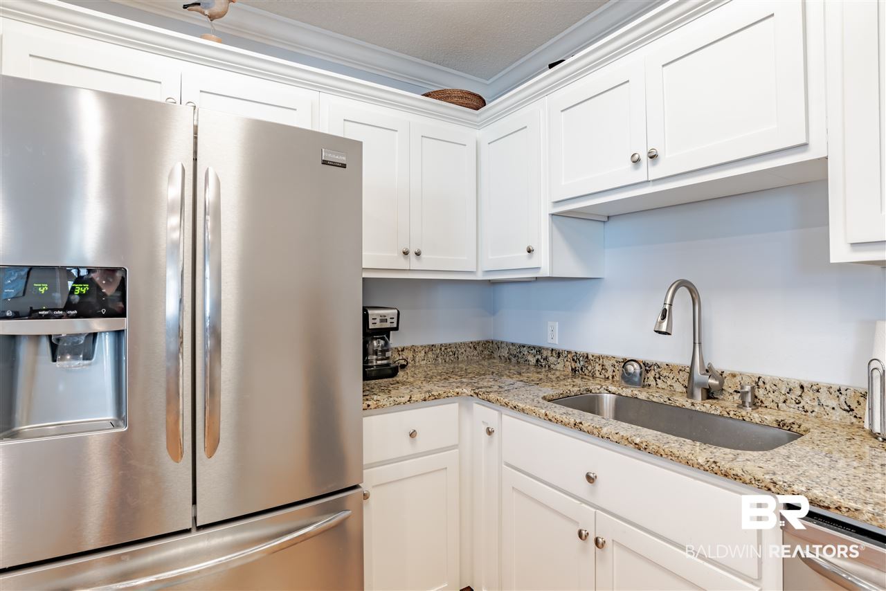 27582 Canal Road, Unit 2103 Orange Beach, AL 36561 - Photo 12 of 33