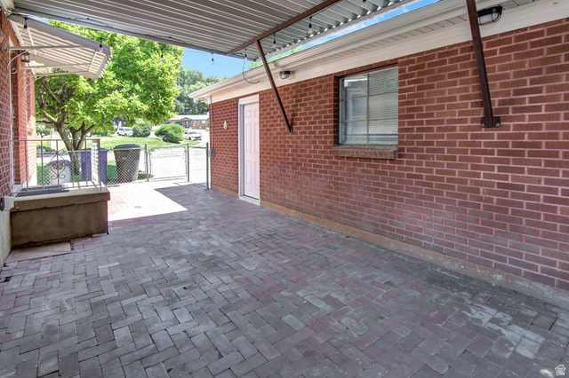 625 Darling Street Ogden, UT 84403 - Photo 27 of 30