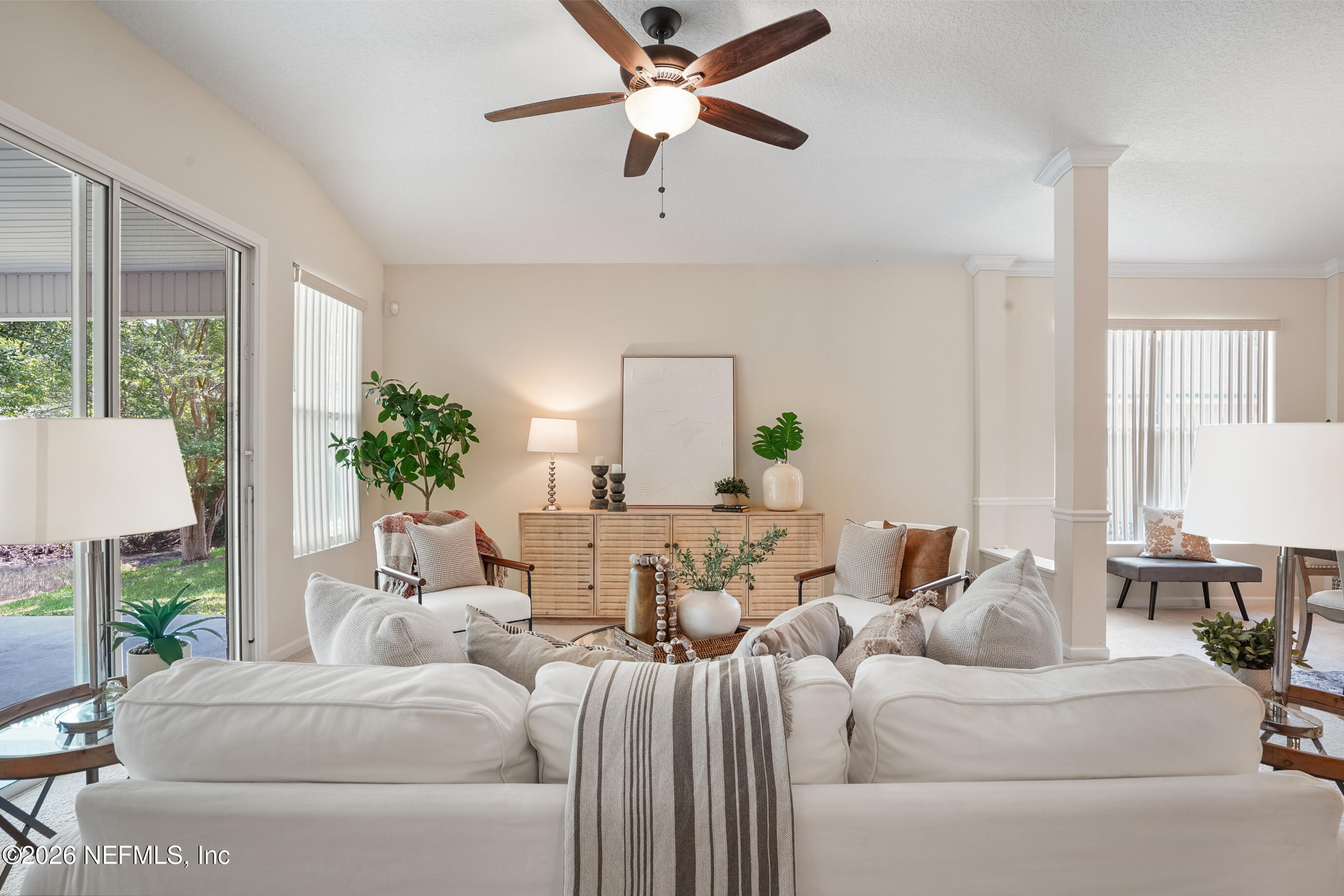 11517 Oaklawn Road Jacksonville, FL 32218 - Photo 8 of 20 DSC04907