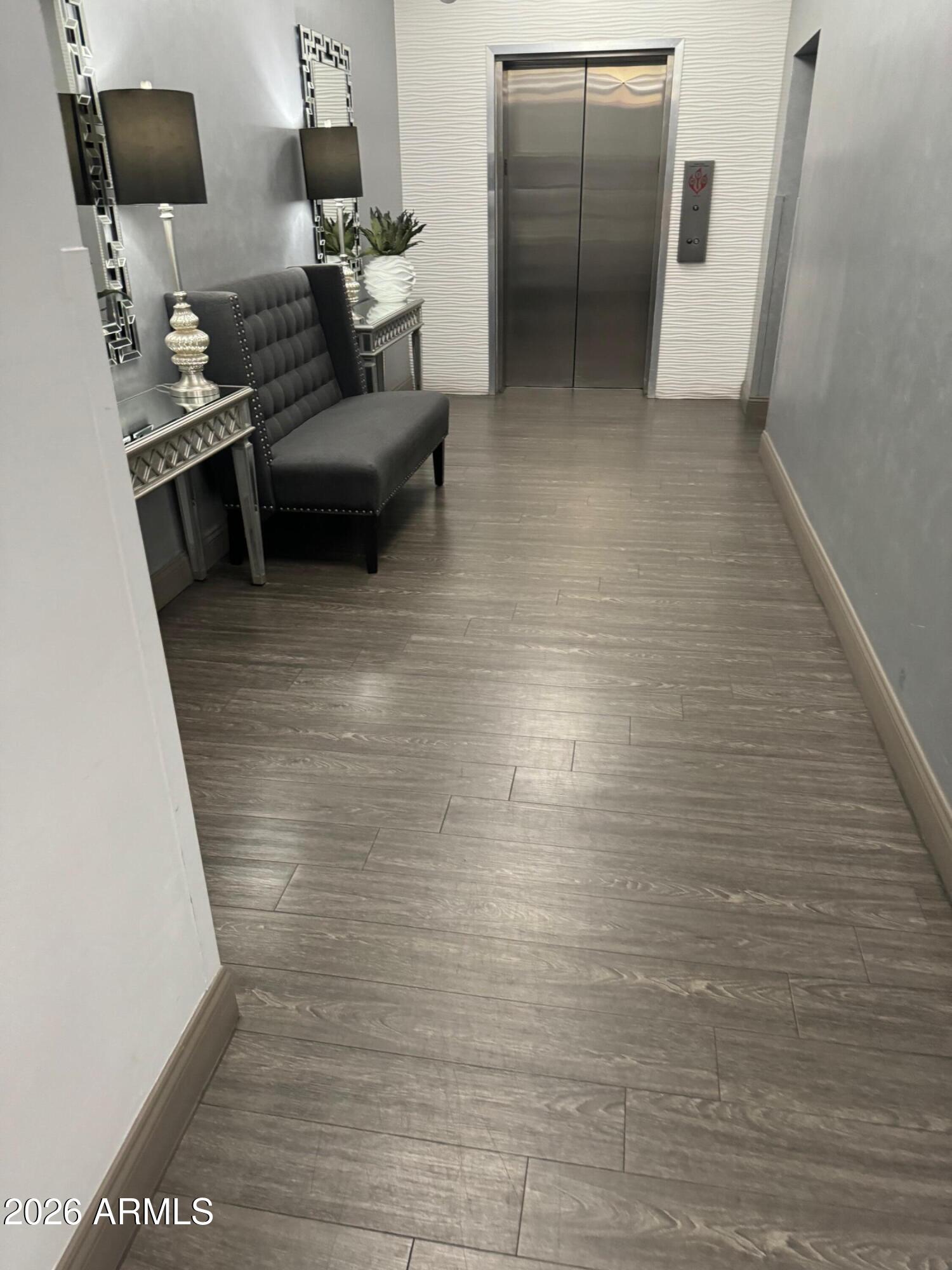 7950 East Camelback Road, Unit 710 Scottsdale, AZ 85251 - Photo 16 of 22 IMG_4414