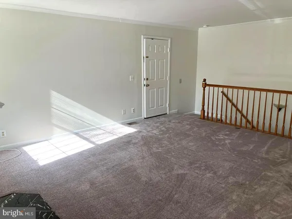 $2,500 | 10713 Hampton Mill Terrace, Unit 100, North Bethesda, MD 20852