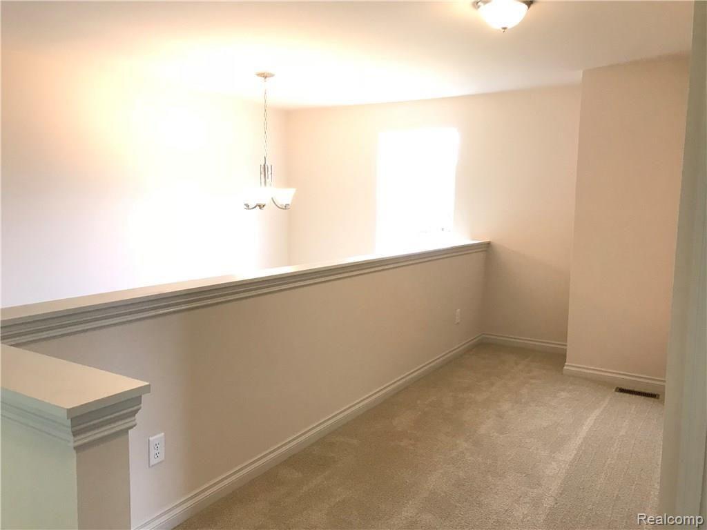 2075 South Lilley Road Canton, MI 48188 - Photo 18 of 24 IMG_0822.JPG