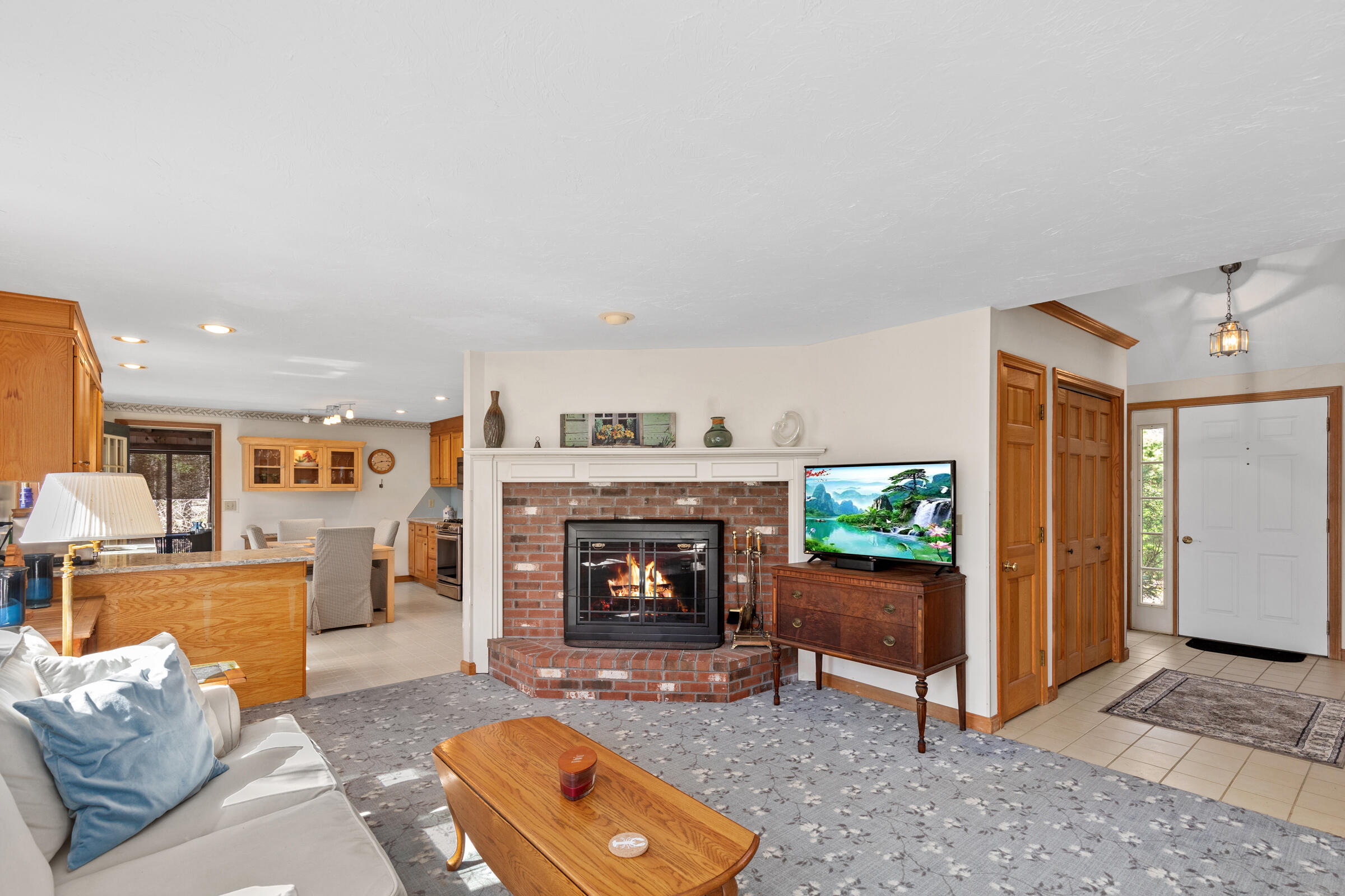 1895 Nauset Road Eastham, MA 02642 - Photo 11 of 37 08