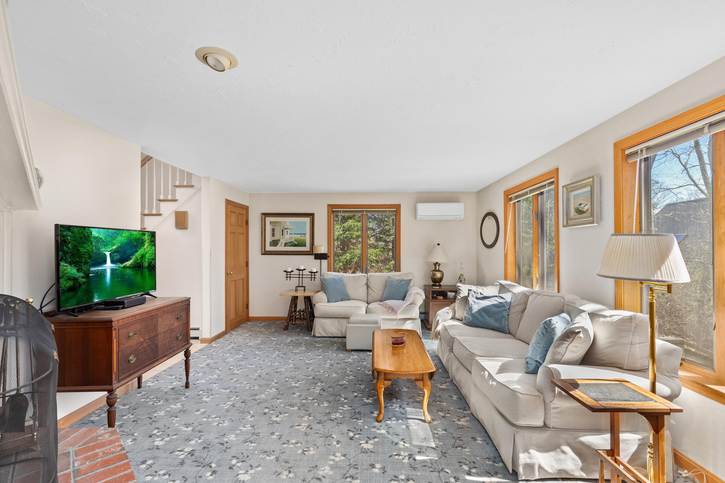 1895 Nauset Road Eastham, MA 02642 - Photo 13 of 37 10