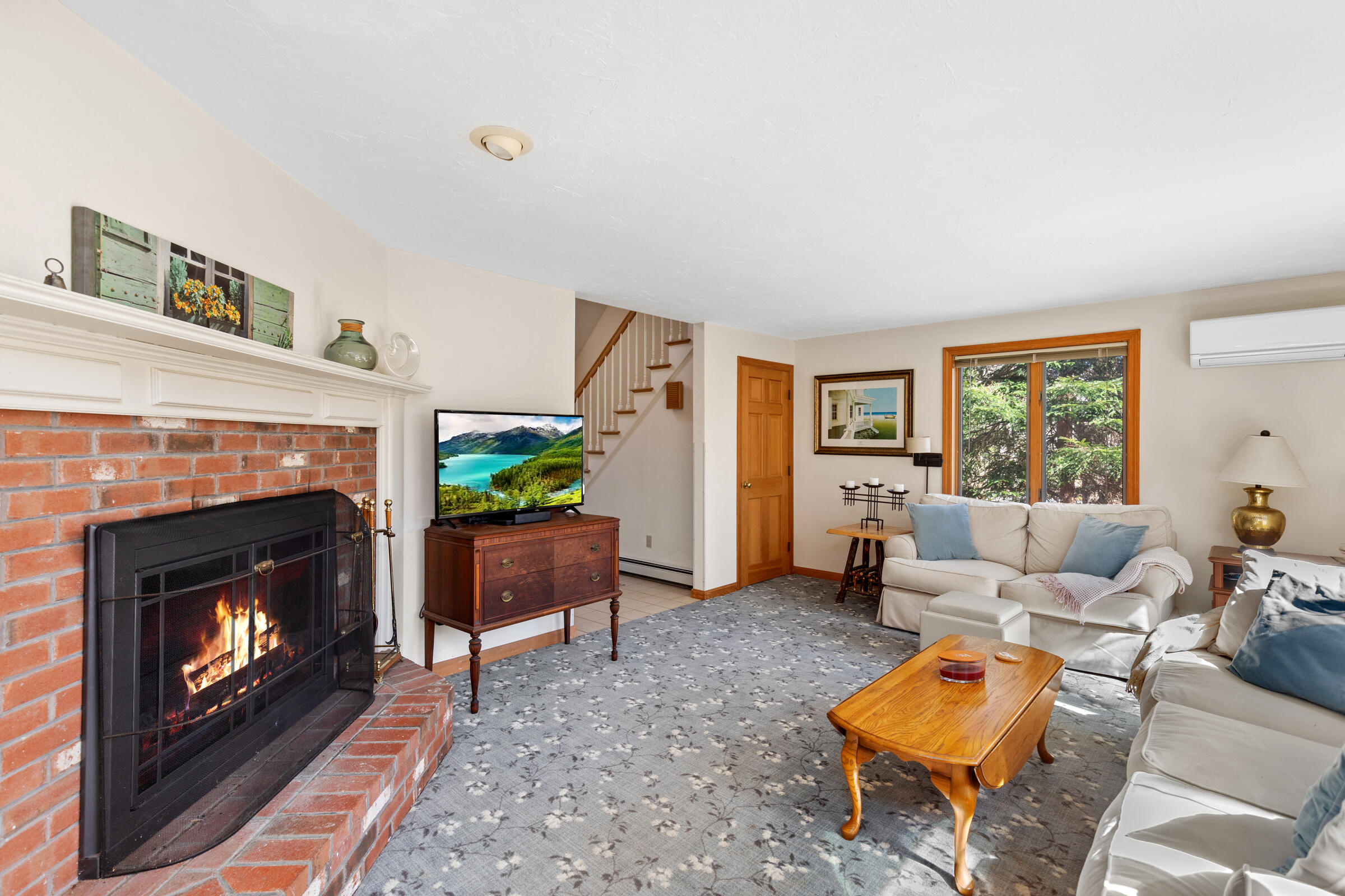 1895 Nauset Road Eastham, MA 02642 - Photo 14 of 37 12