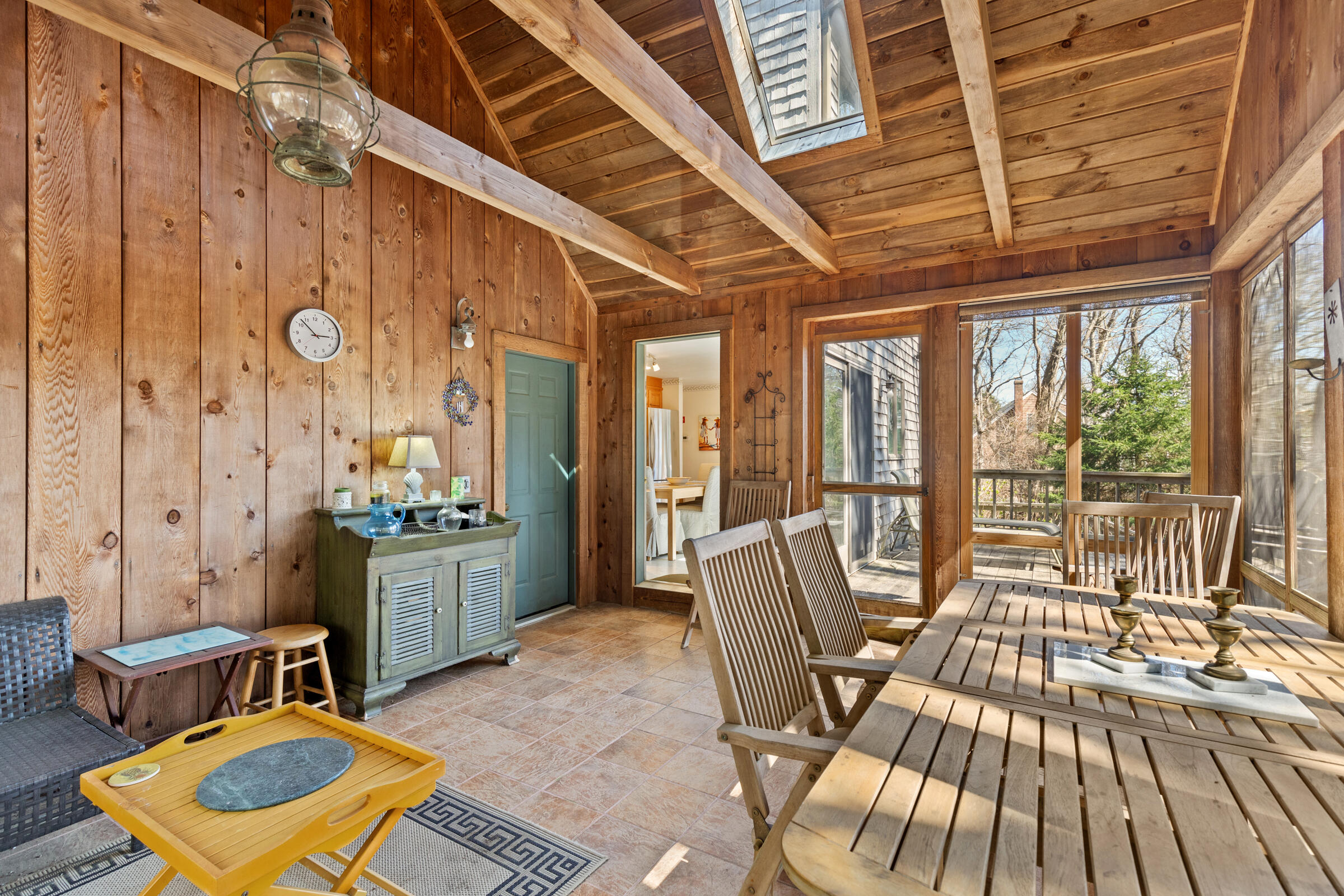 1895 Nauset Road Eastham, MA 02642 - Photo 16 of 37 19