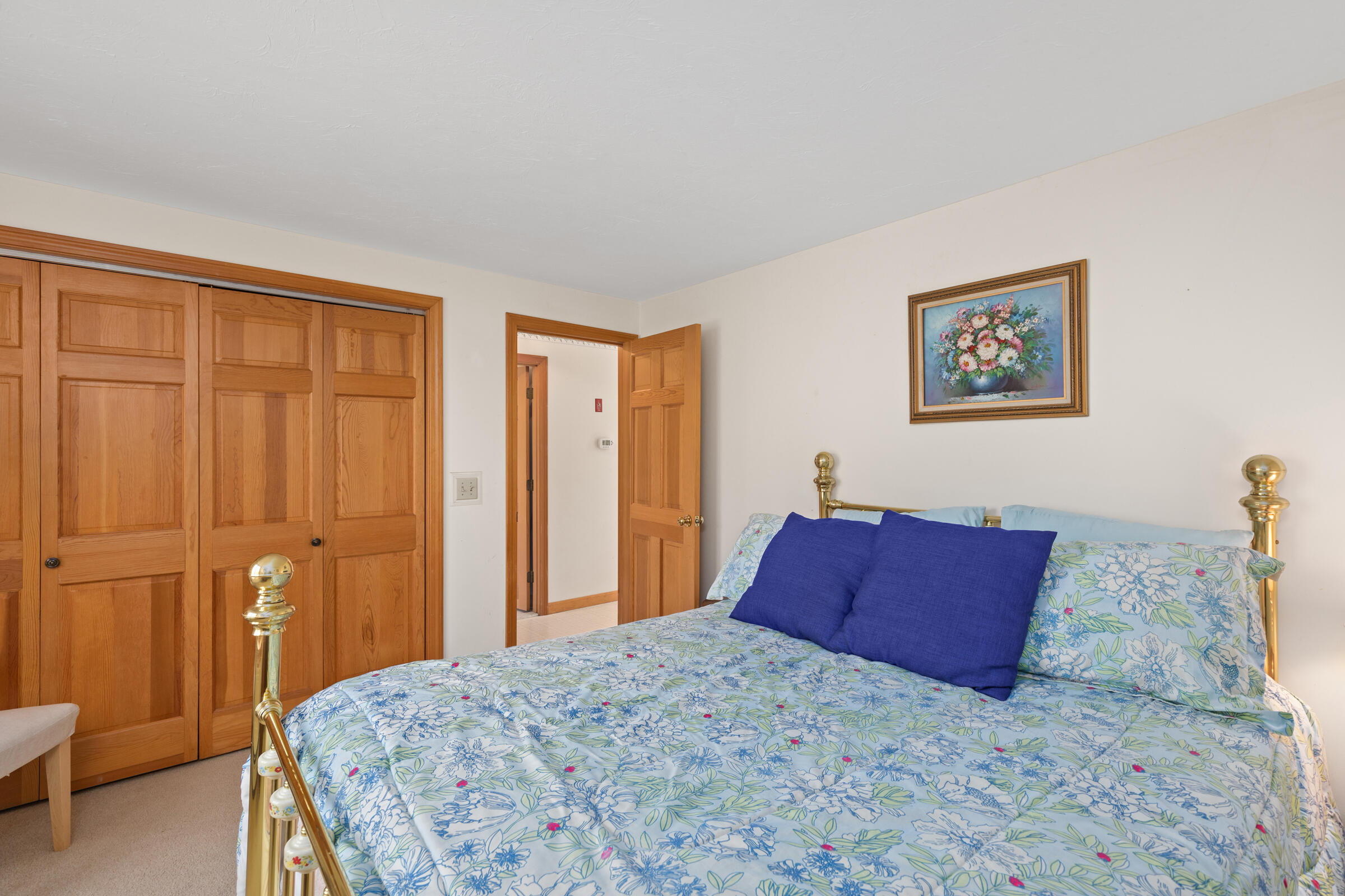 1895 Nauset Road Eastham, MA 02642 - Photo 17 of 37 23