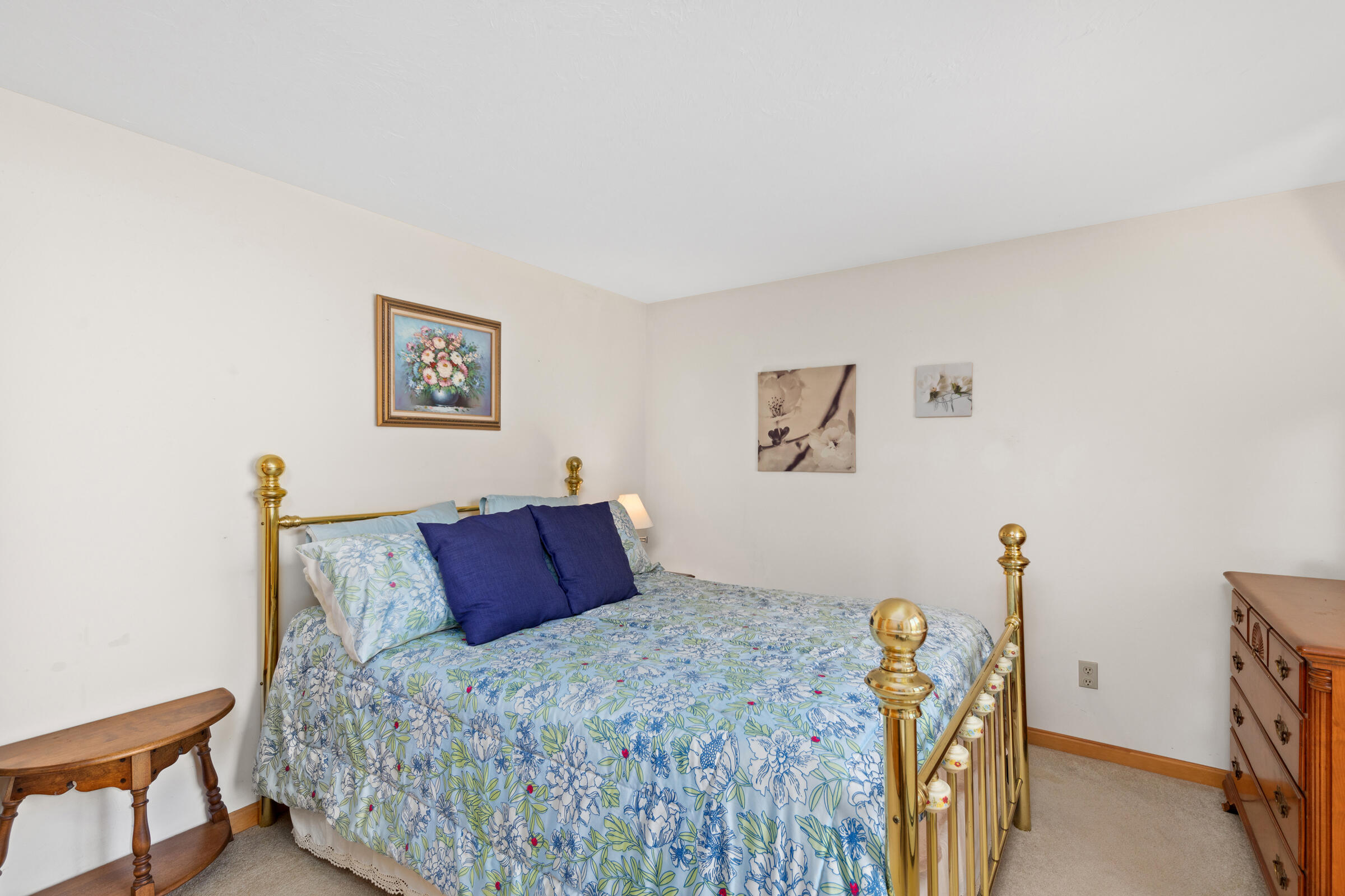 1895 Nauset Road Eastham, MA 02642 - Photo 18 of 37 24