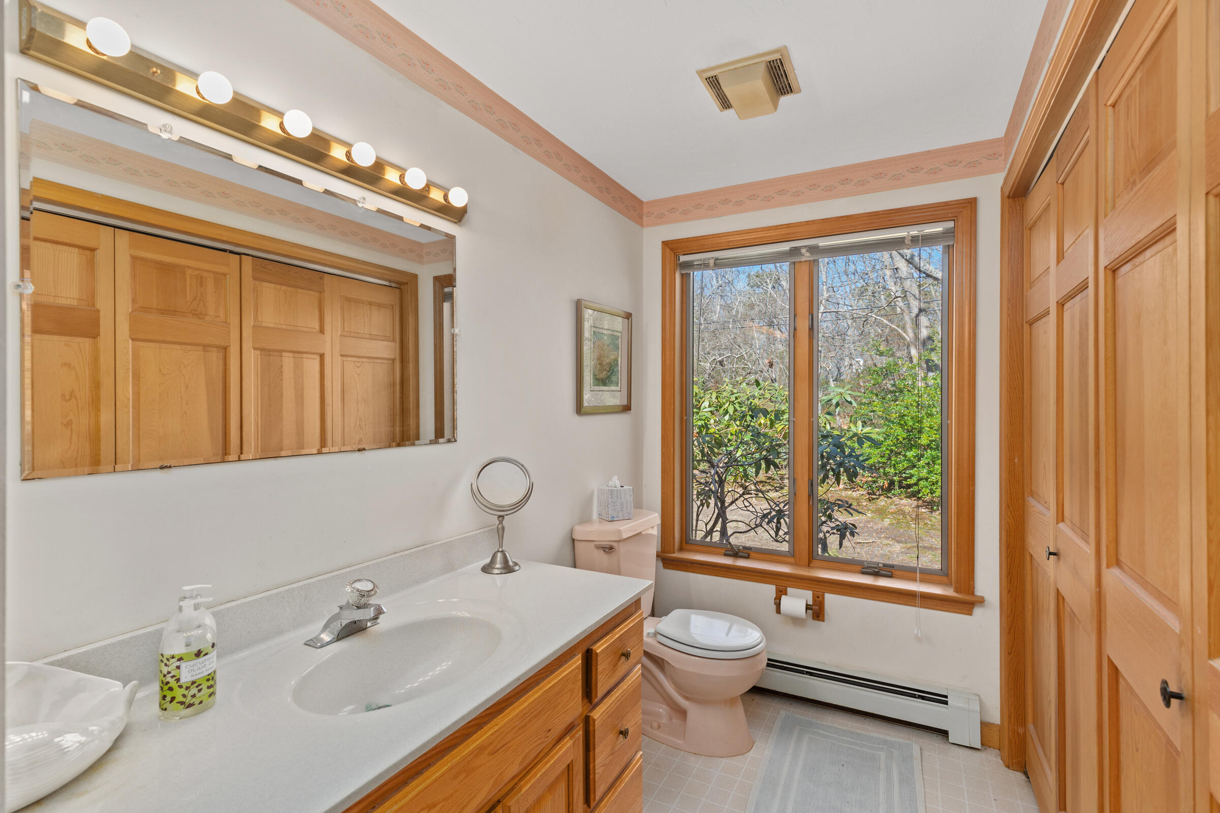 1895 Nauset Road Eastham, MA 02642 - Photo 20 of 37 21