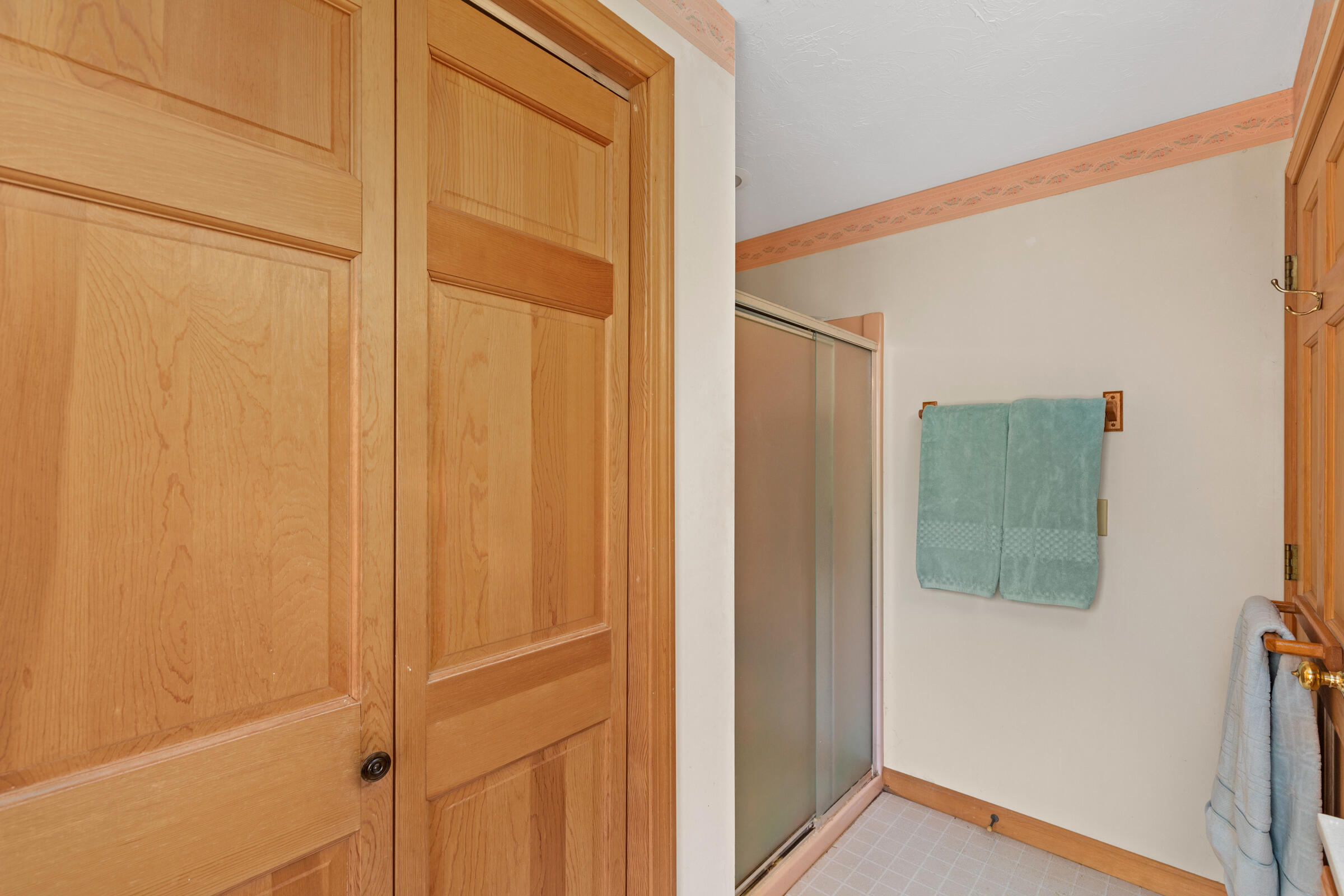 1895 Nauset Road Eastham, MA 02642 - Photo 21 of 37 20