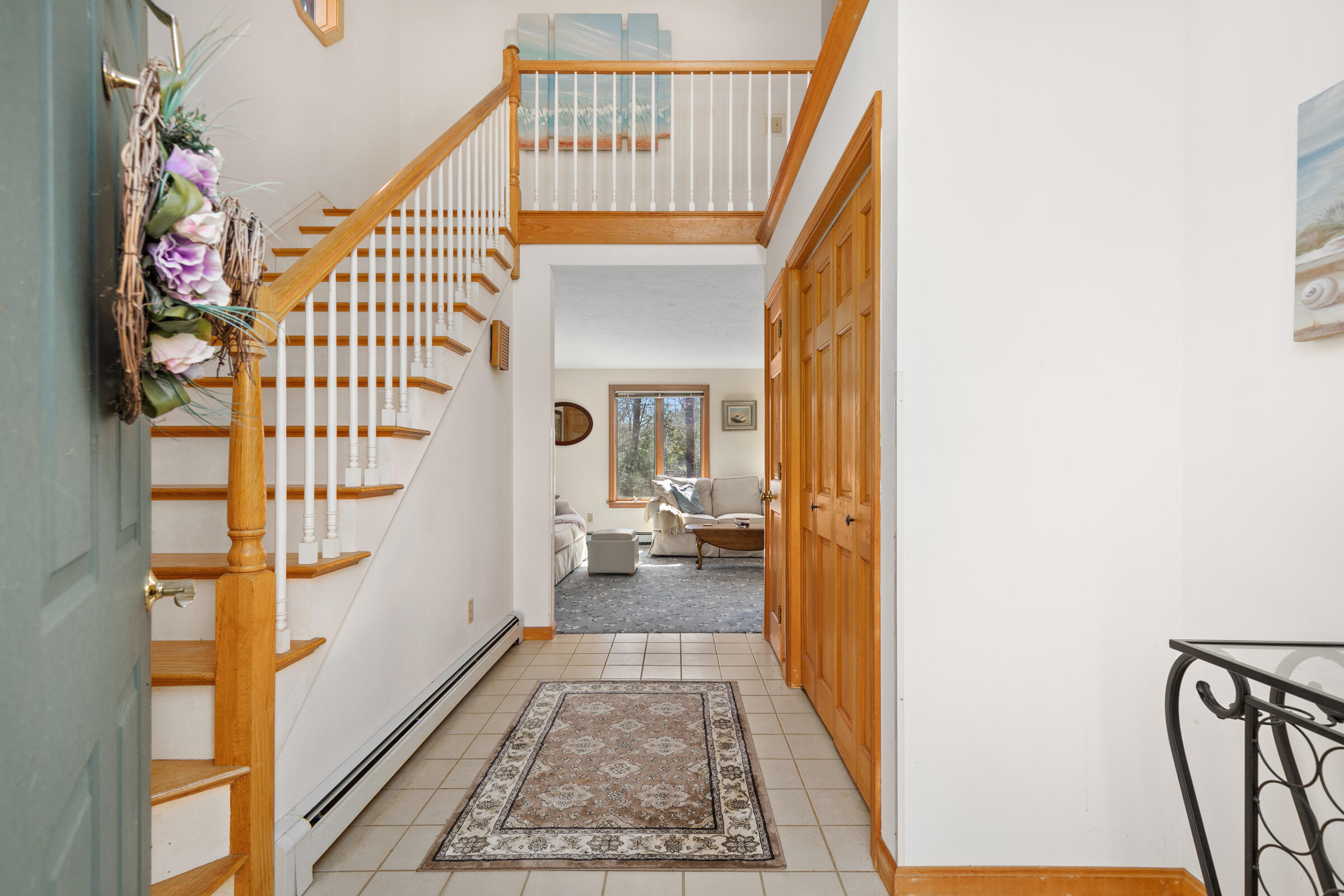 1895 Nauset Road Eastham, MA 02642 - Photo 22 of 37 11