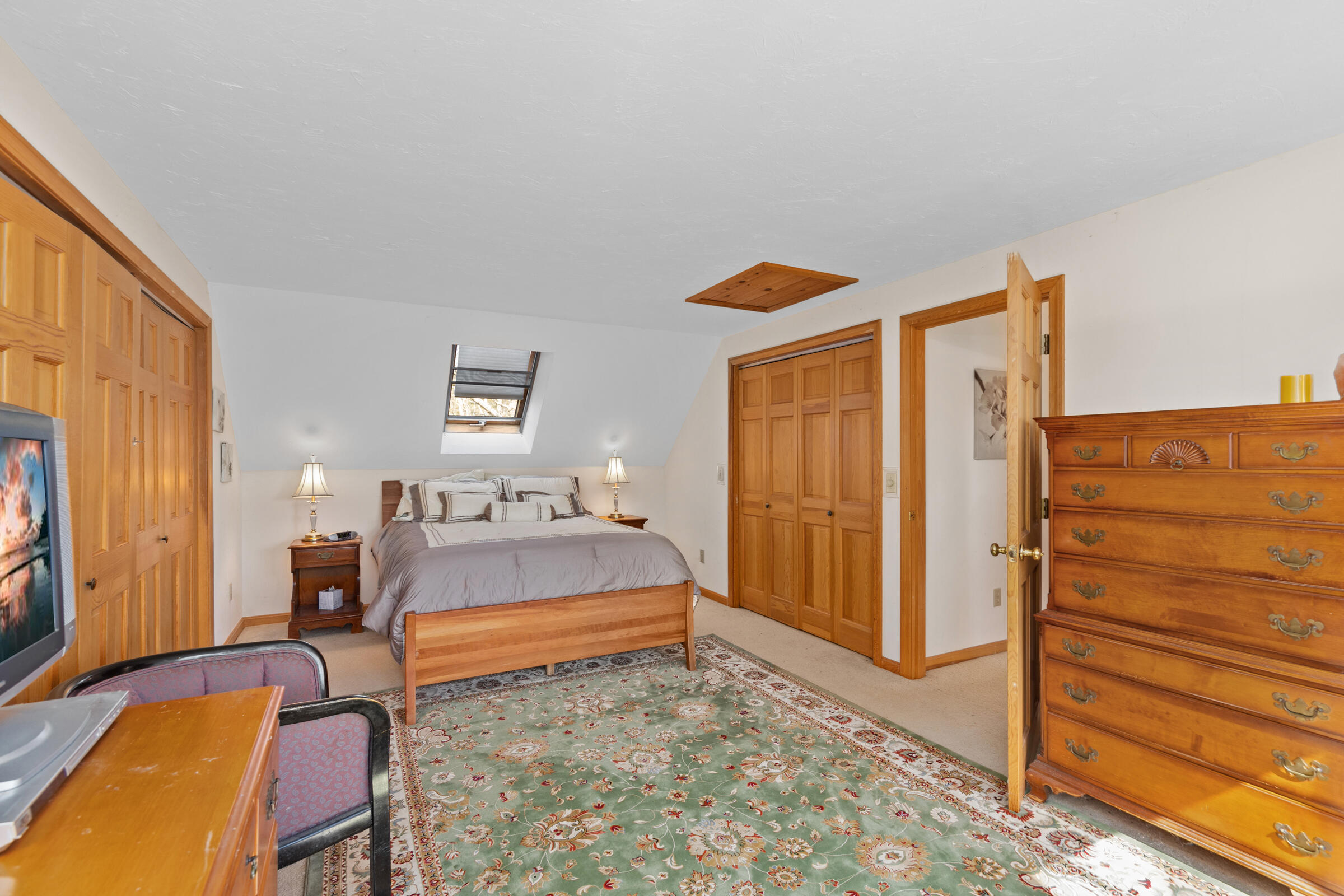 1895 Nauset Road Eastham, MA 02642 - Photo 23 of 37 27