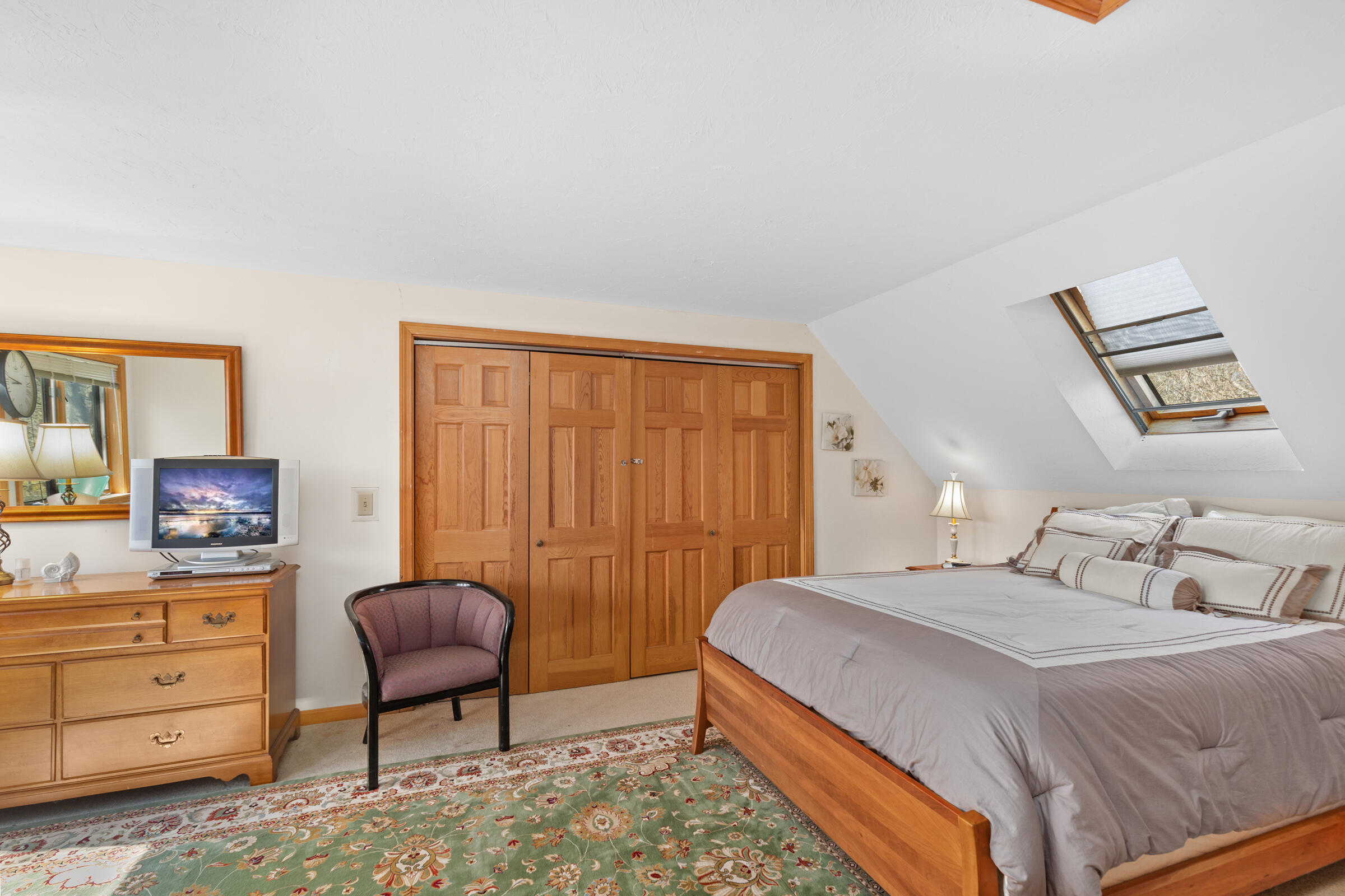 1895 Nauset Road Eastham, MA 02642 - Photo 24 of 37 28