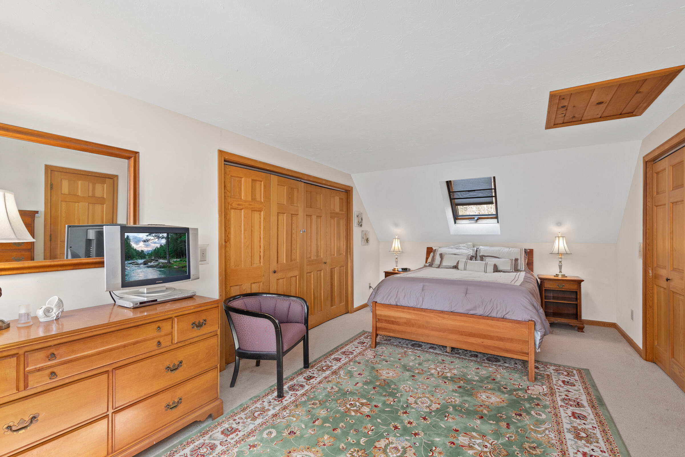 1895 Nauset Road Eastham, MA 02642 - Photo 25 of 37 29