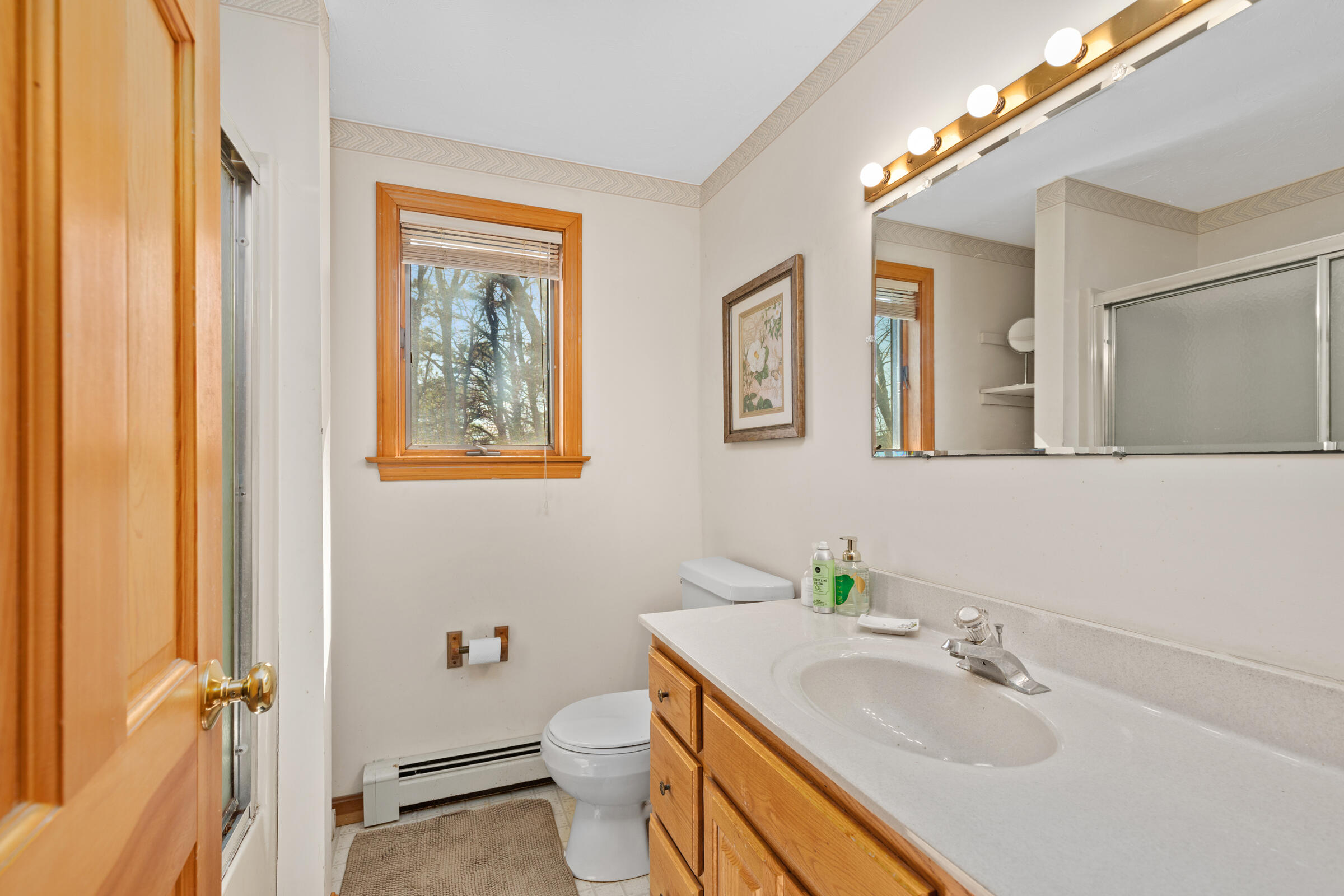 1895 Nauset Road Eastham, MA 02642 - Photo 26 of 37 26