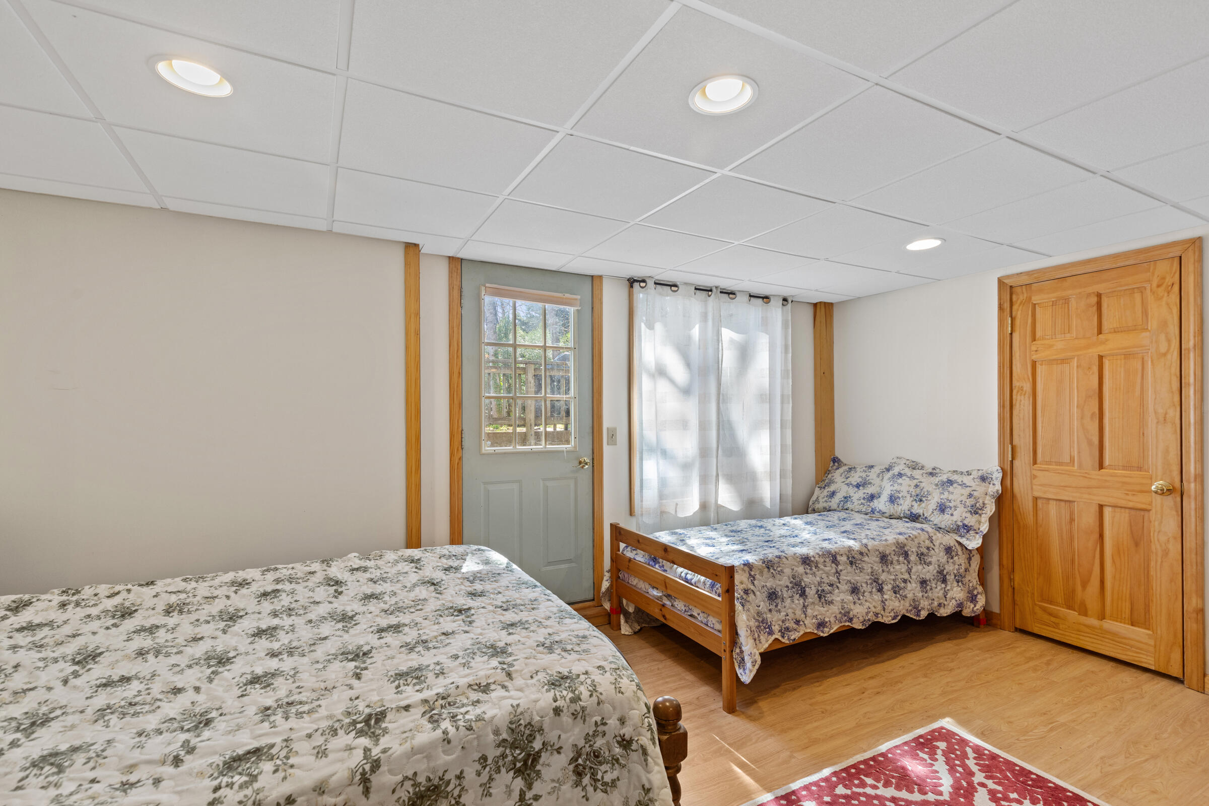 1895 Nauset Road Eastham, MA 02642 - Photo 29 of 37 31