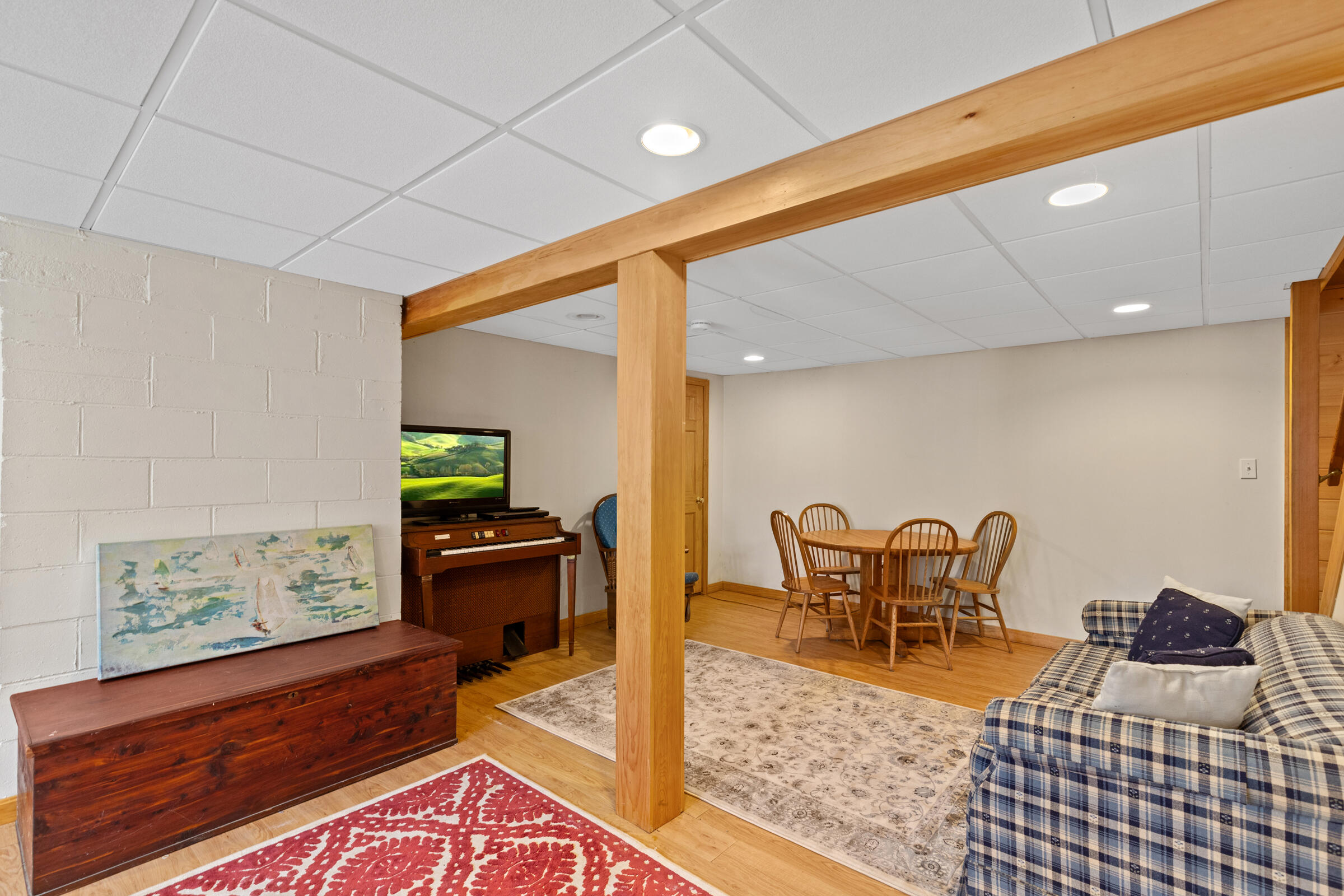 1895 Nauset Road Eastham, MA 02642 - Photo 30 of 37 32