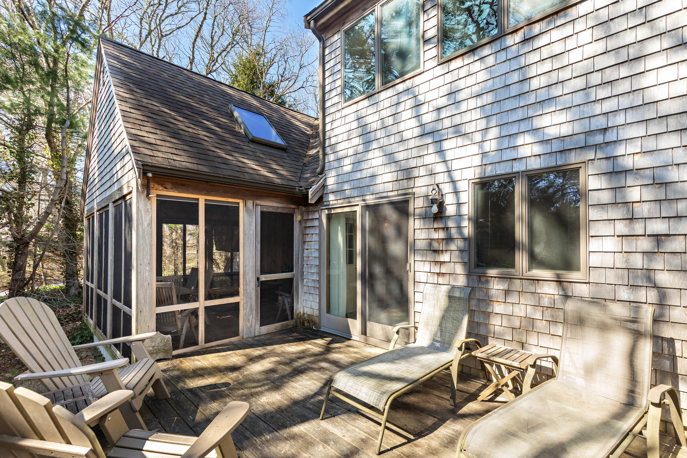 1895 Nauset Road Eastham, MA 02642 - Photo 3 of 37 03