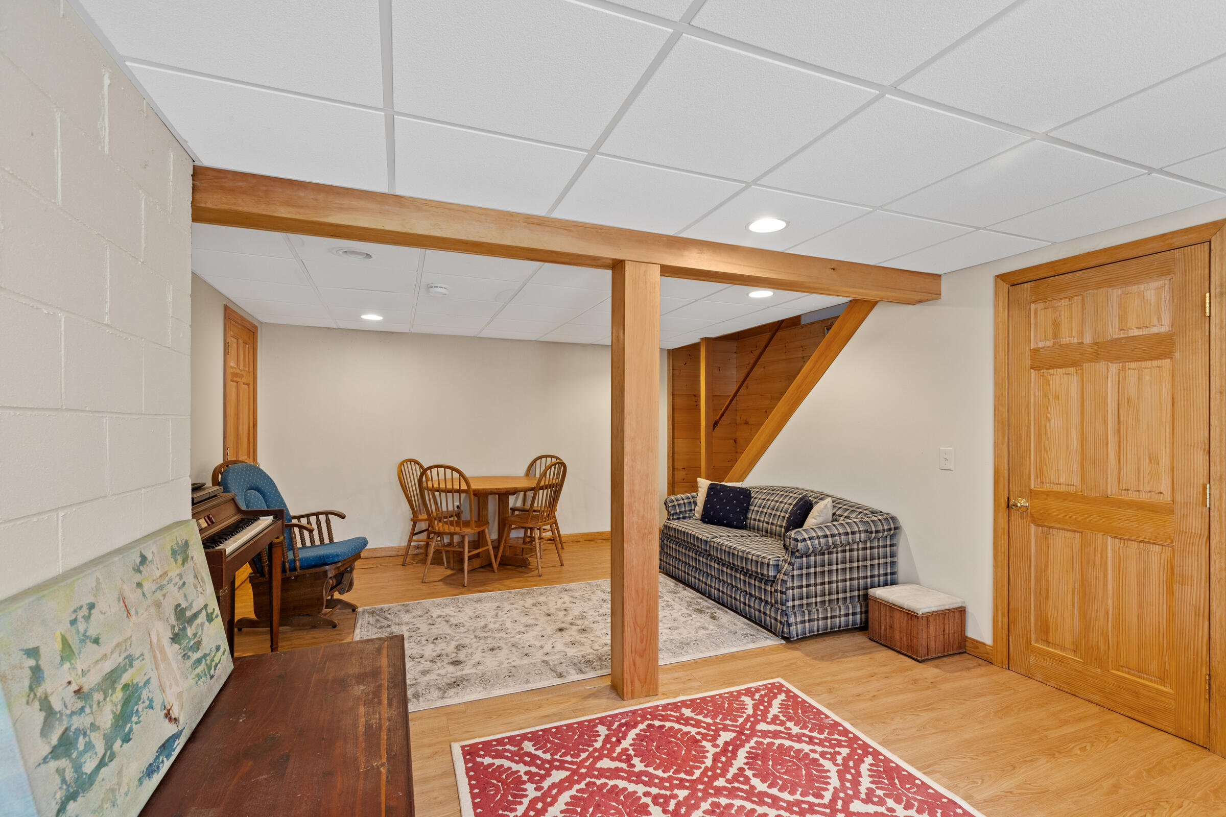 1895 Nauset Road Eastham, MA 02642 - Photo 31 of 37 33