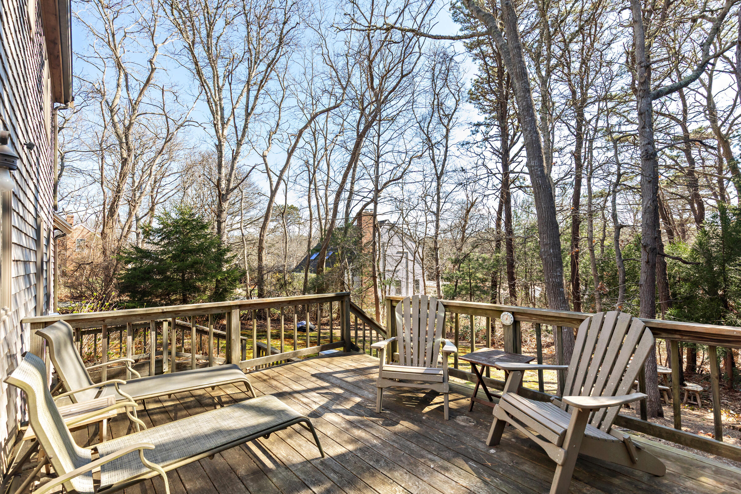 1895 Nauset Road Eastham, MA 02642 - Photo 32 of 37 04