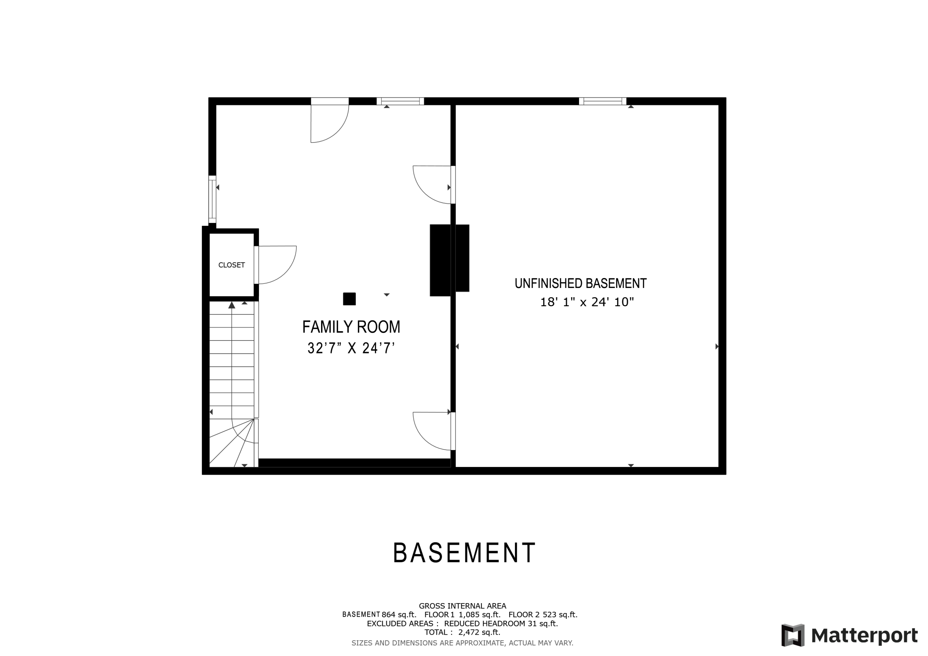 1895 Nauset Road Eastham, MA 02642 - Photo 37 of 37