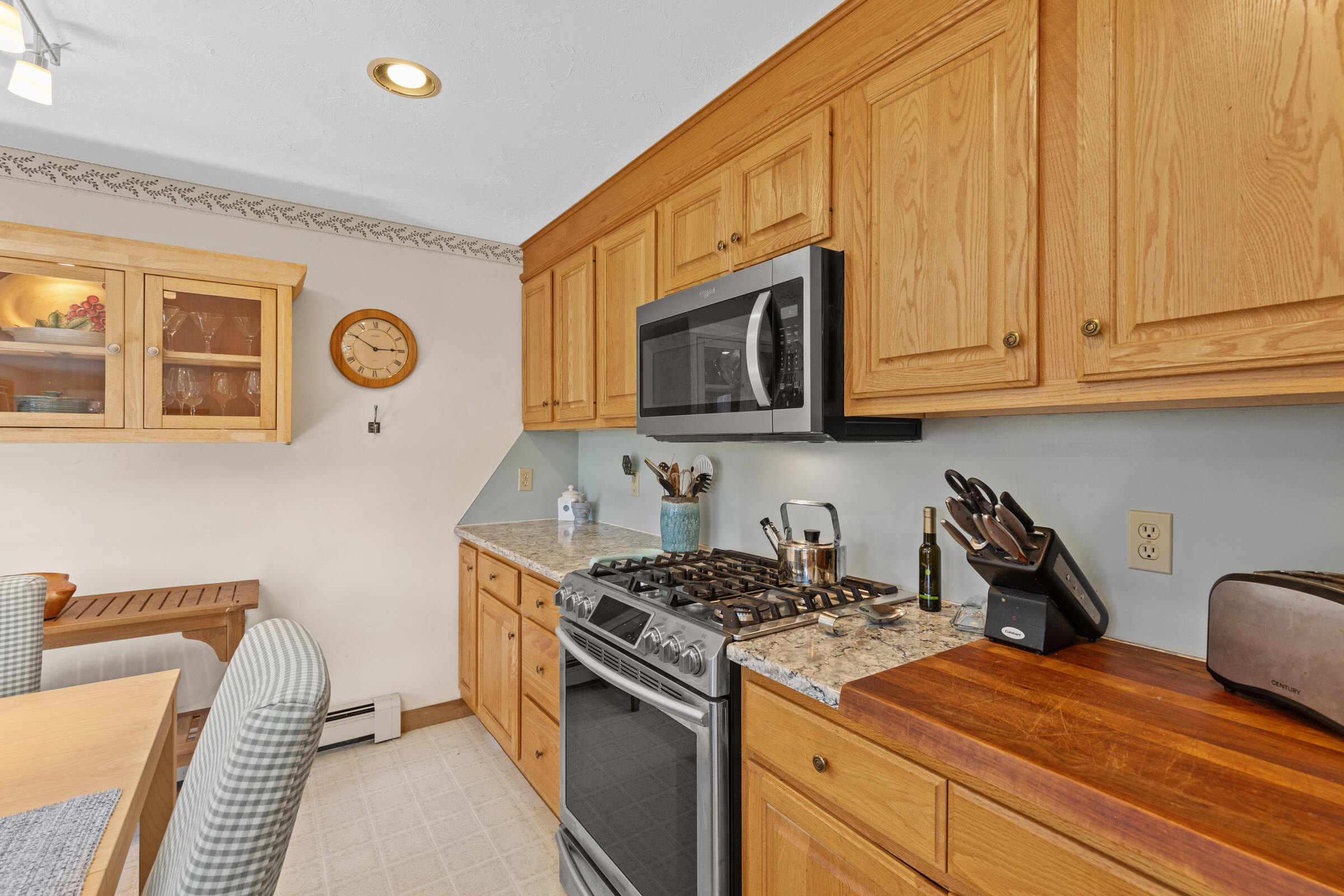 1895 Nauset Road Eastham, MA 02642 - Photo 7 of 37 15