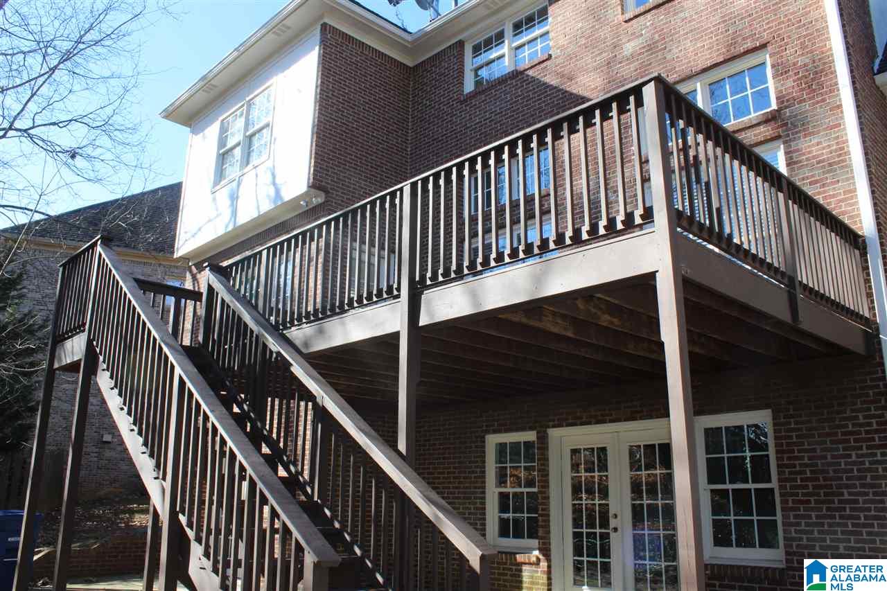 5170 Sapphire Ridge Birmingham, AL 35244 - Photo 47 of 48