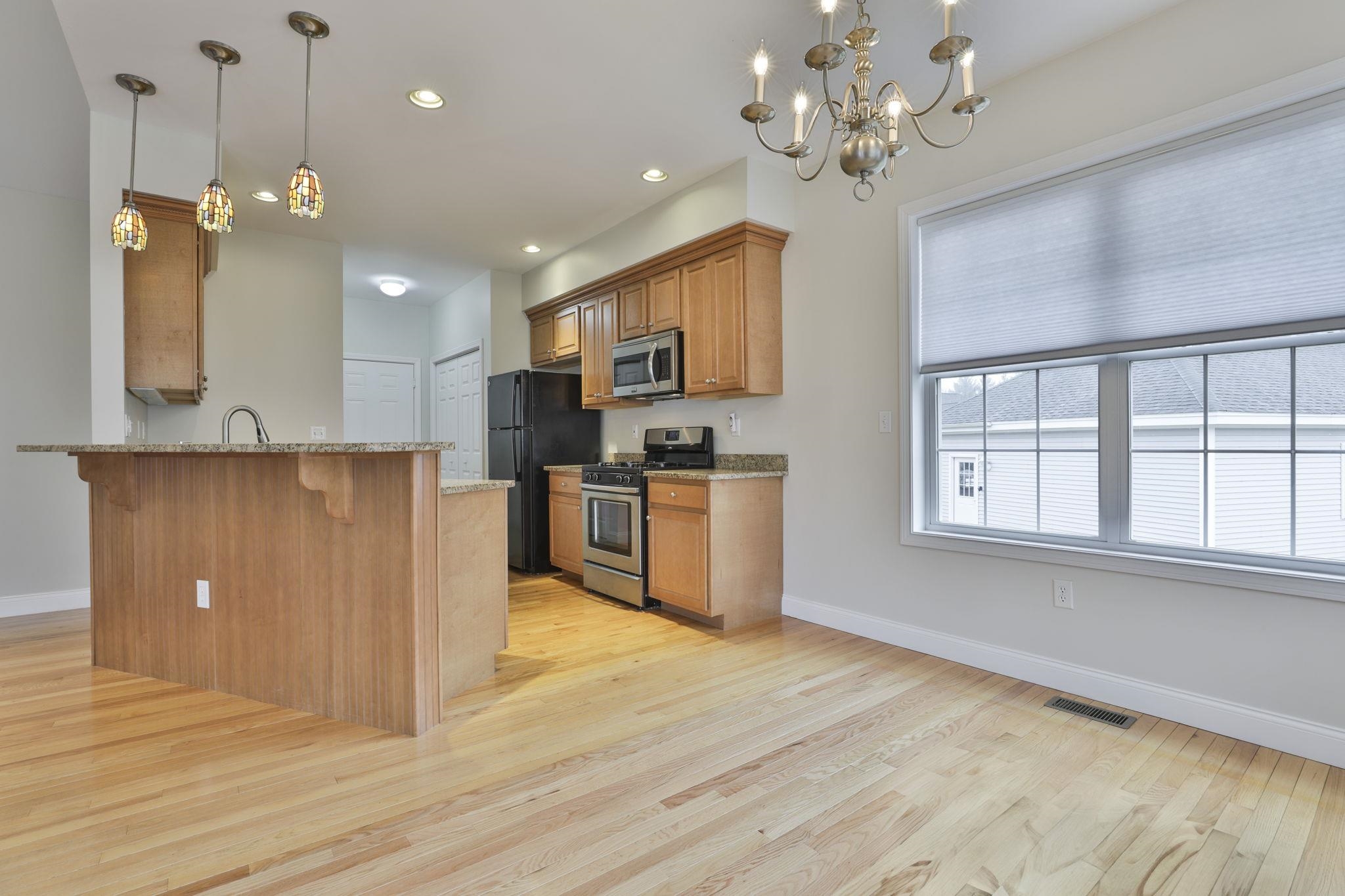 3 Plummer Drive Londonderry, NH 03053 - Photo 19 of 34