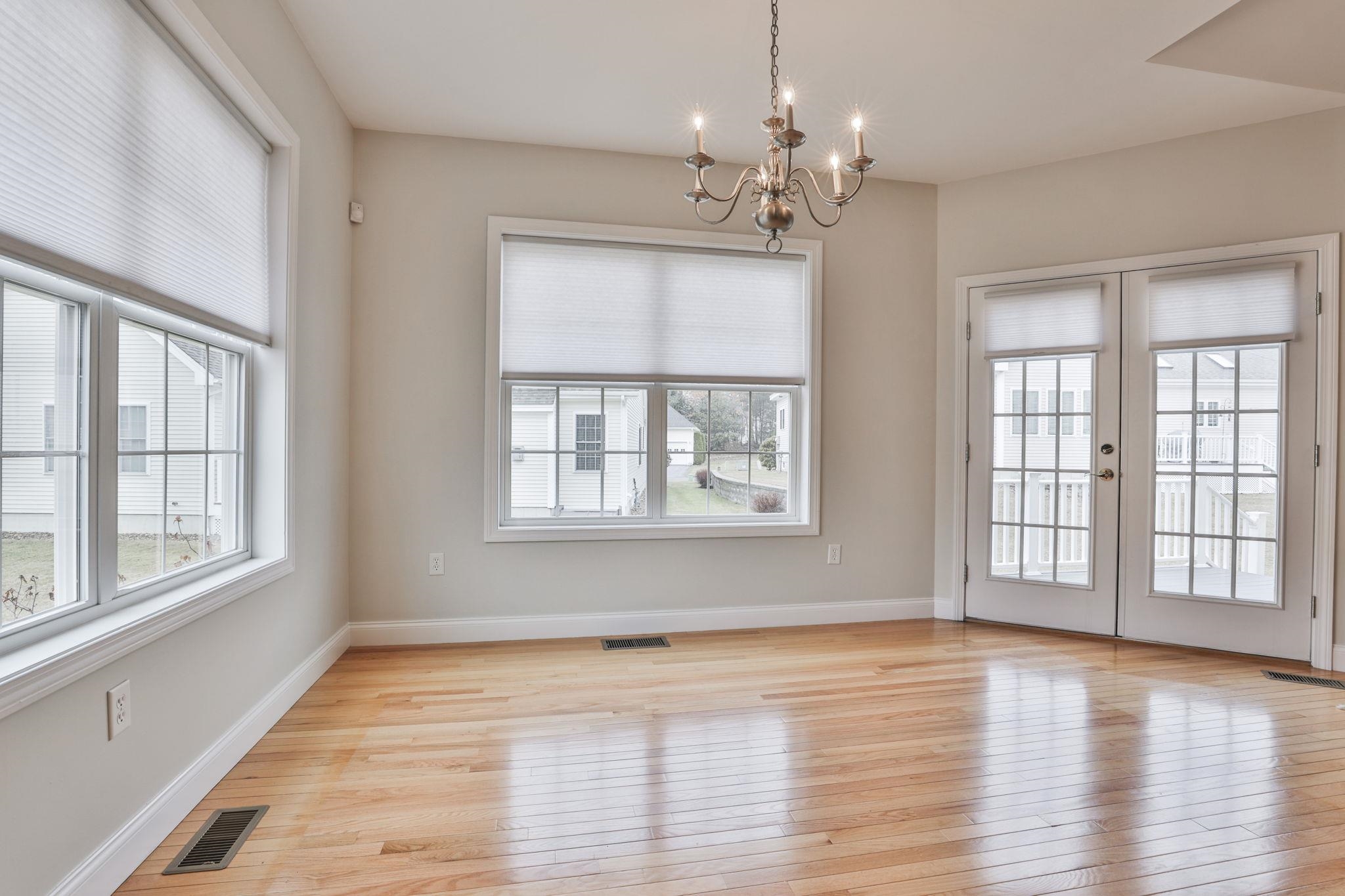 3 Plummer Drive Londonderry, NH 03053 - Photo 20 of 34