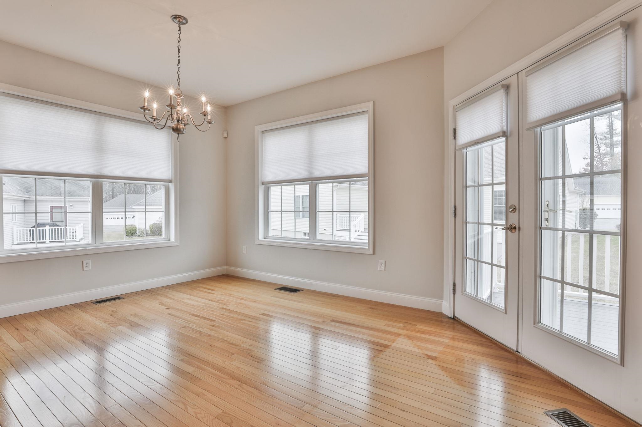 3 Plummer Drive Londonderry, NH 03053 - Photo 22 of 34