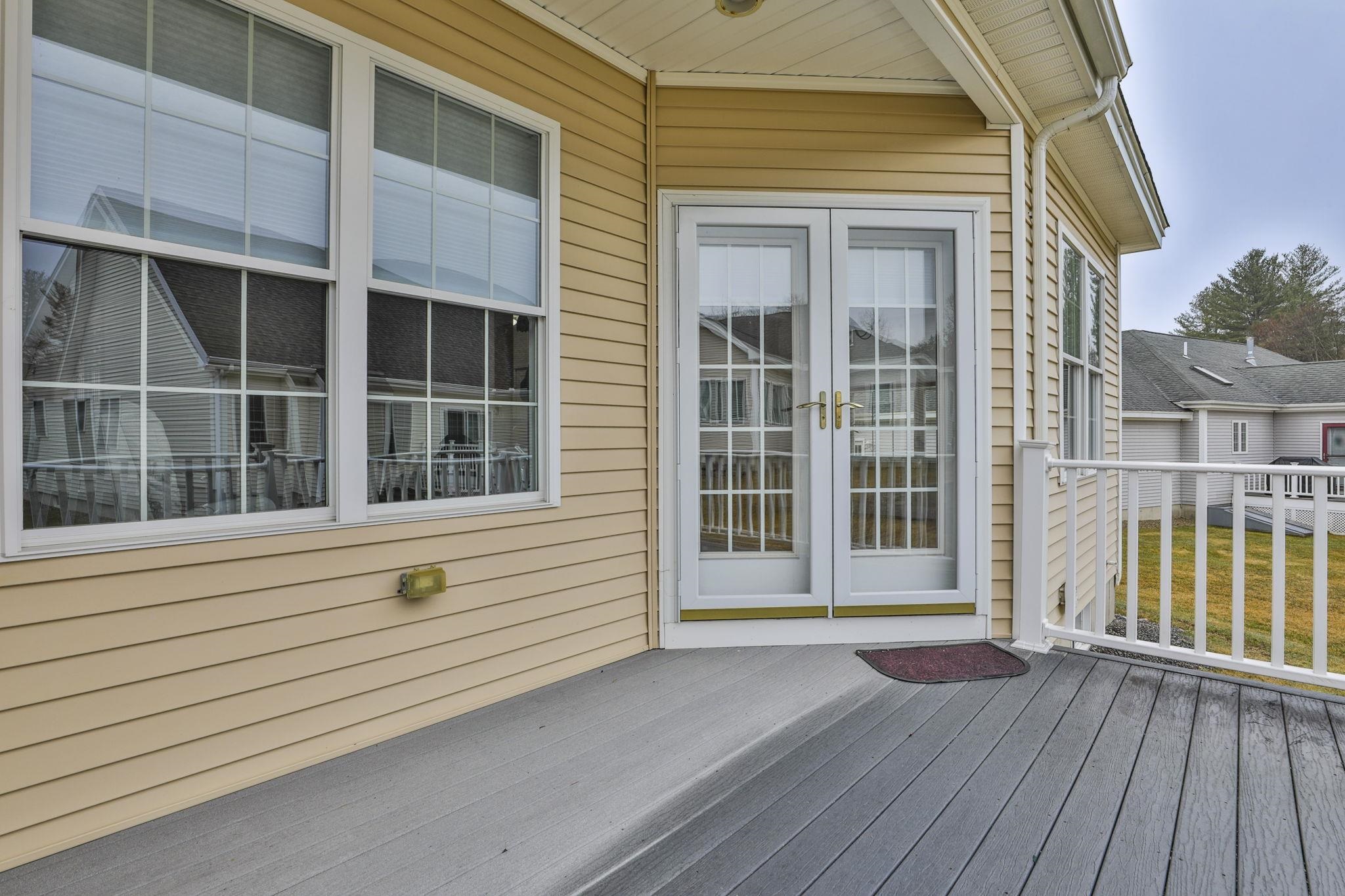 3 Plummer Drive Londonderry, NH 03053 - Photo 29 of 34