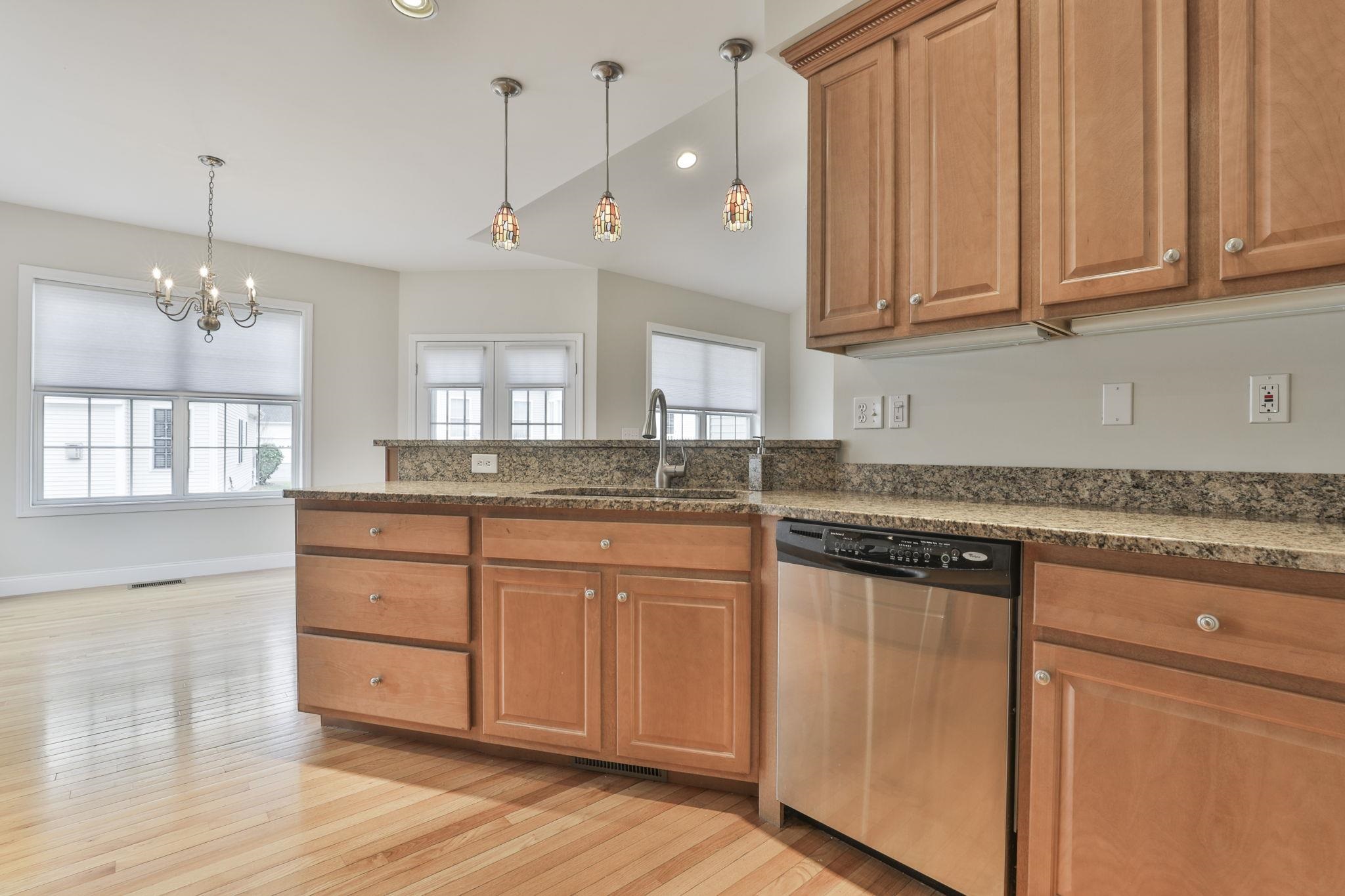 3 Plummer Drive Londonderry, NH 03053 - Photo 3 of 34