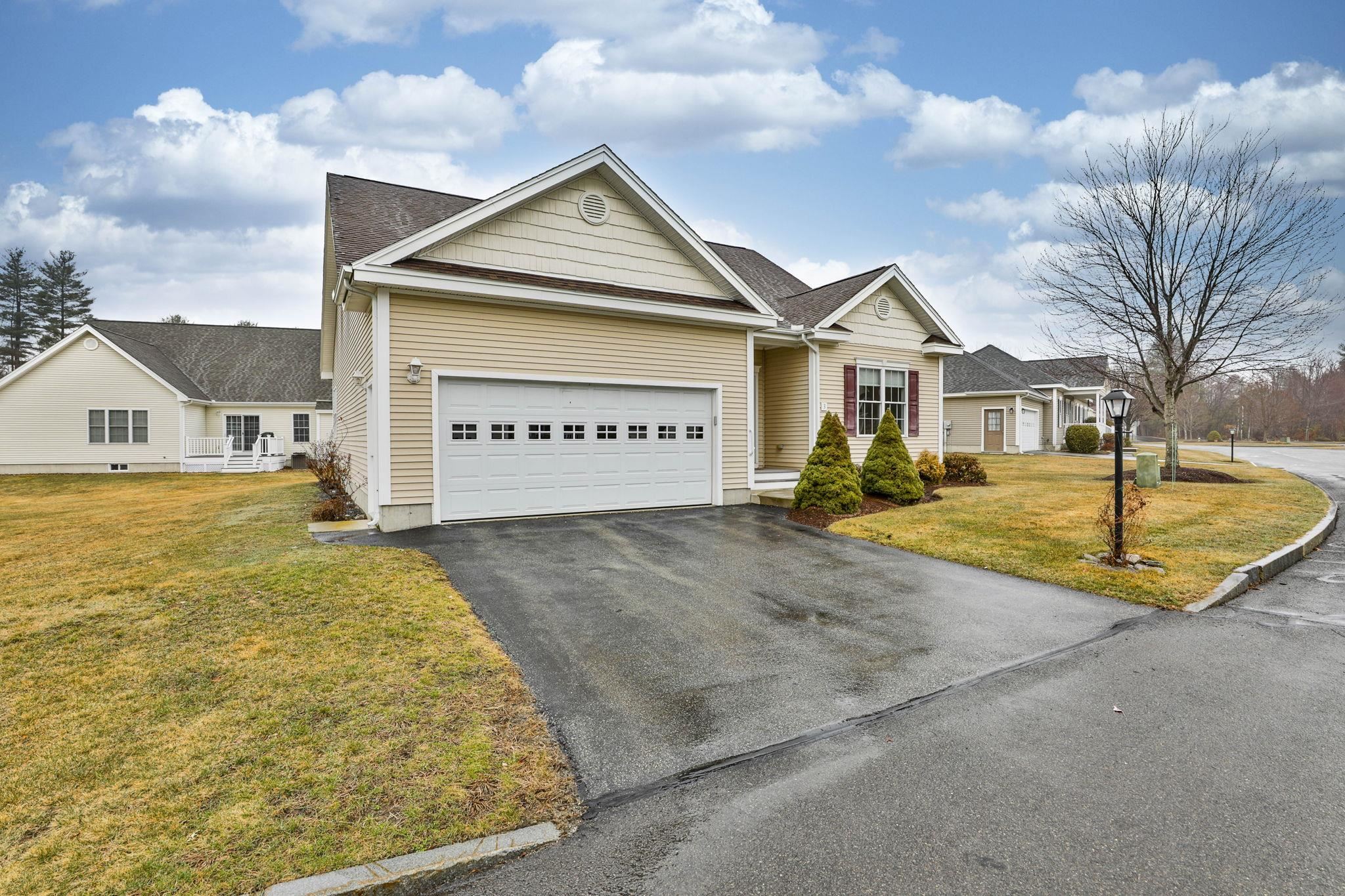 3 Plummer Drive Londonderry, NH 03053 - Photo 34 of 34