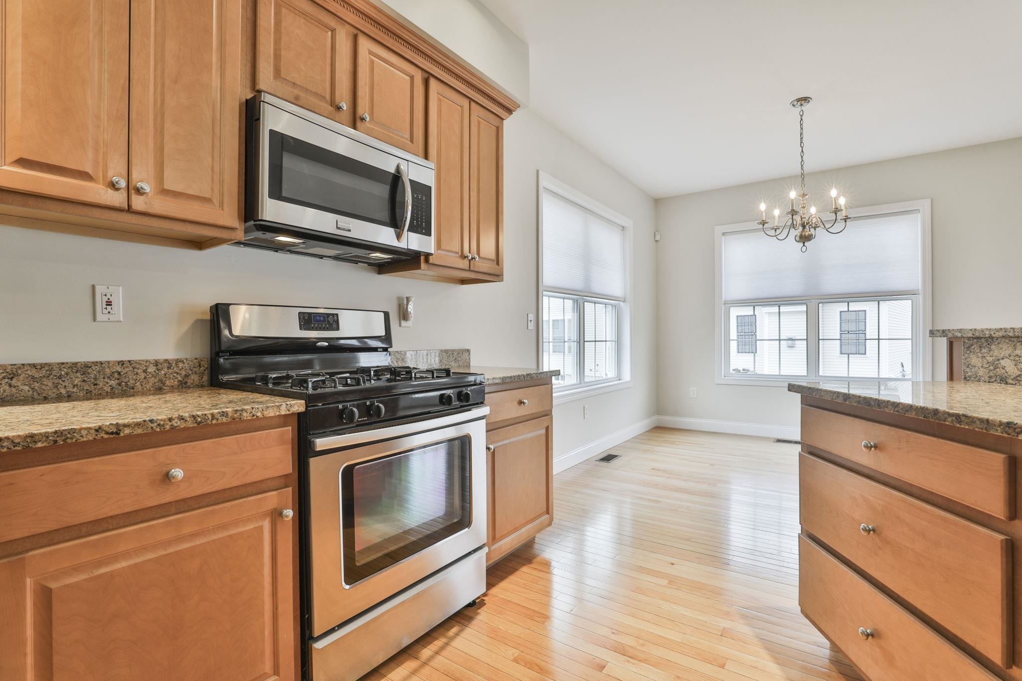 3 Plummer Drive Londonderry, NH 03053 - Photo 5 of 34